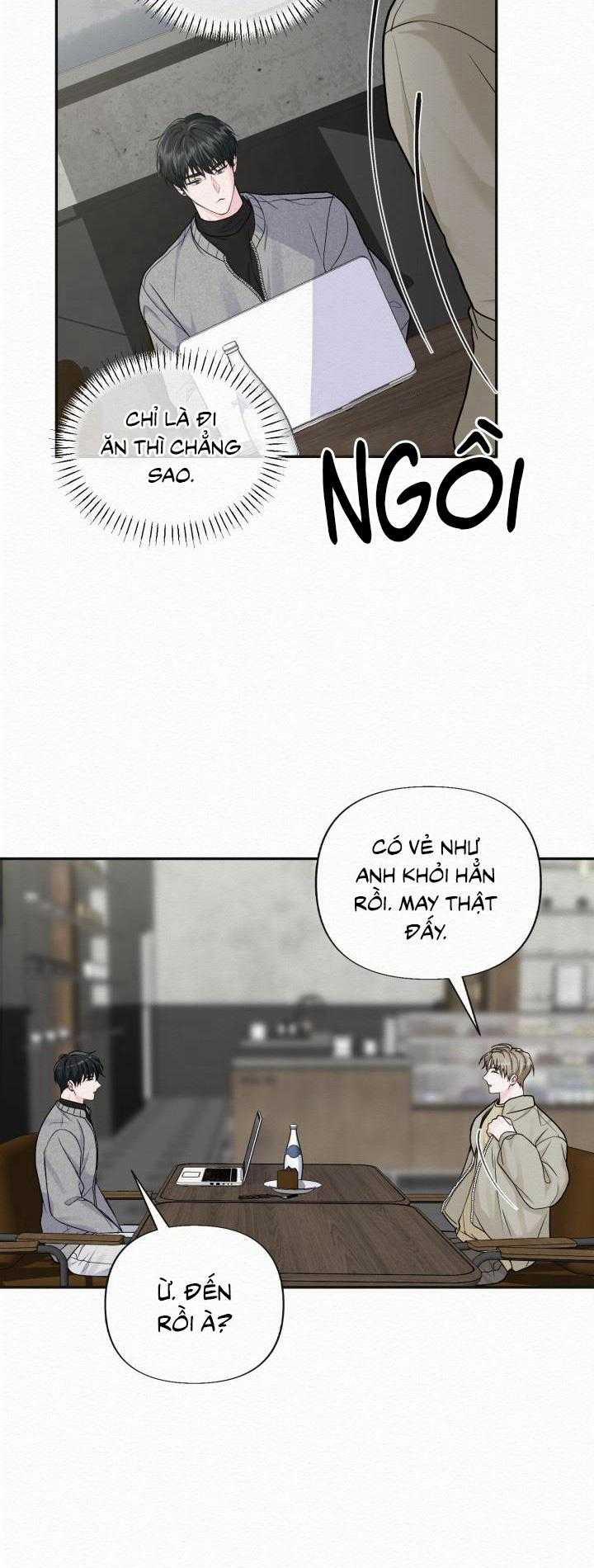 Hương Xưa 12 trang 4