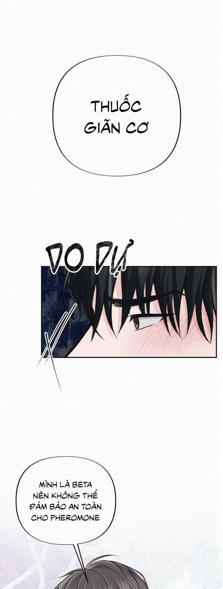 Hương Xưa 12 trang 40