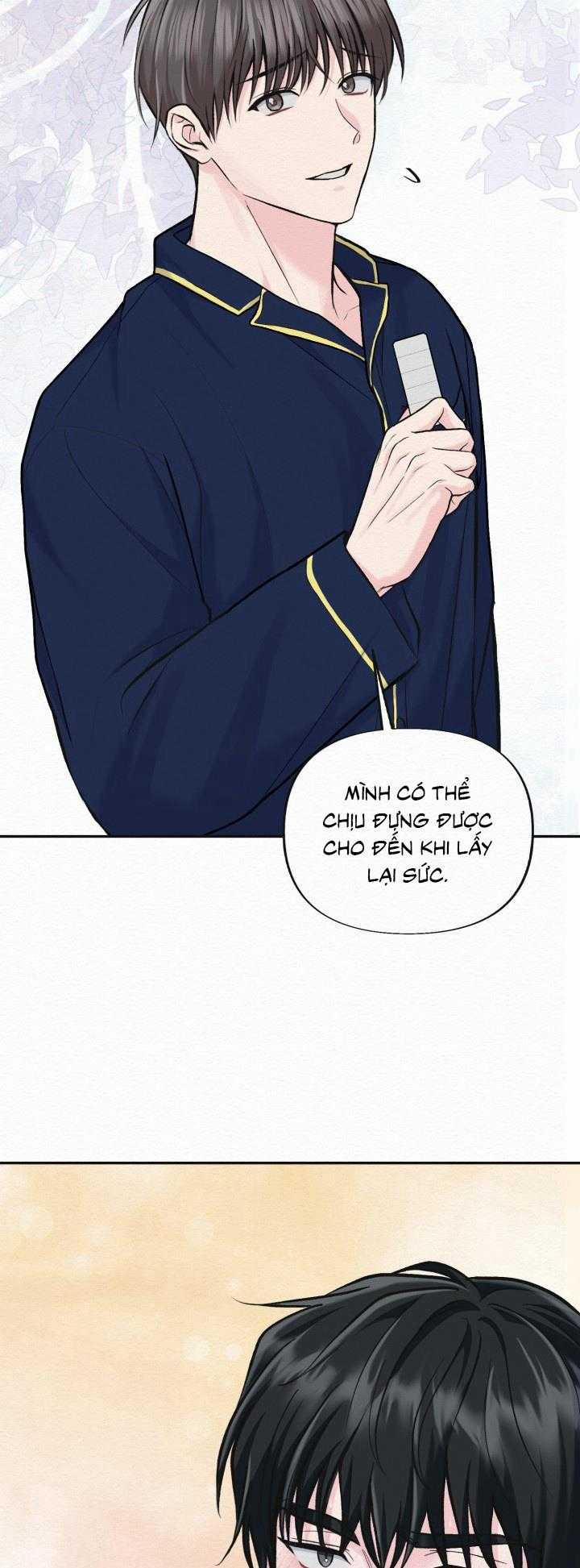 Hương Xưa 12 trang 41