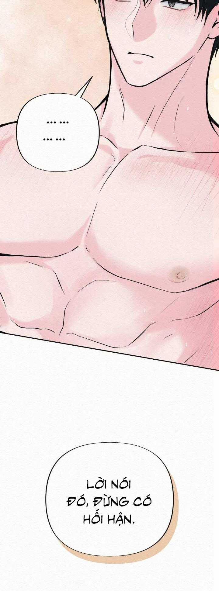 Hương Xưa 12 trang 42