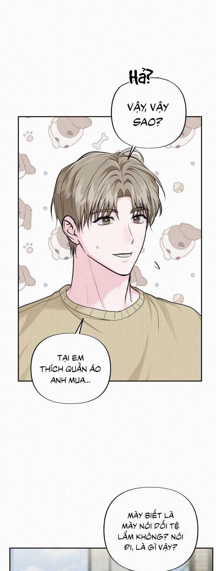 Hương Xưa 12 trang 9