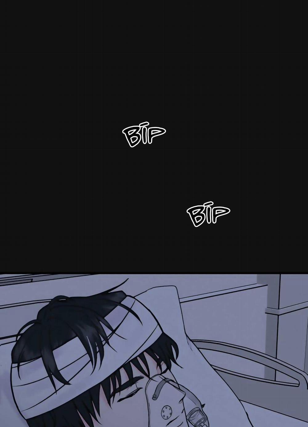 Hương Xưa 2 trang 0