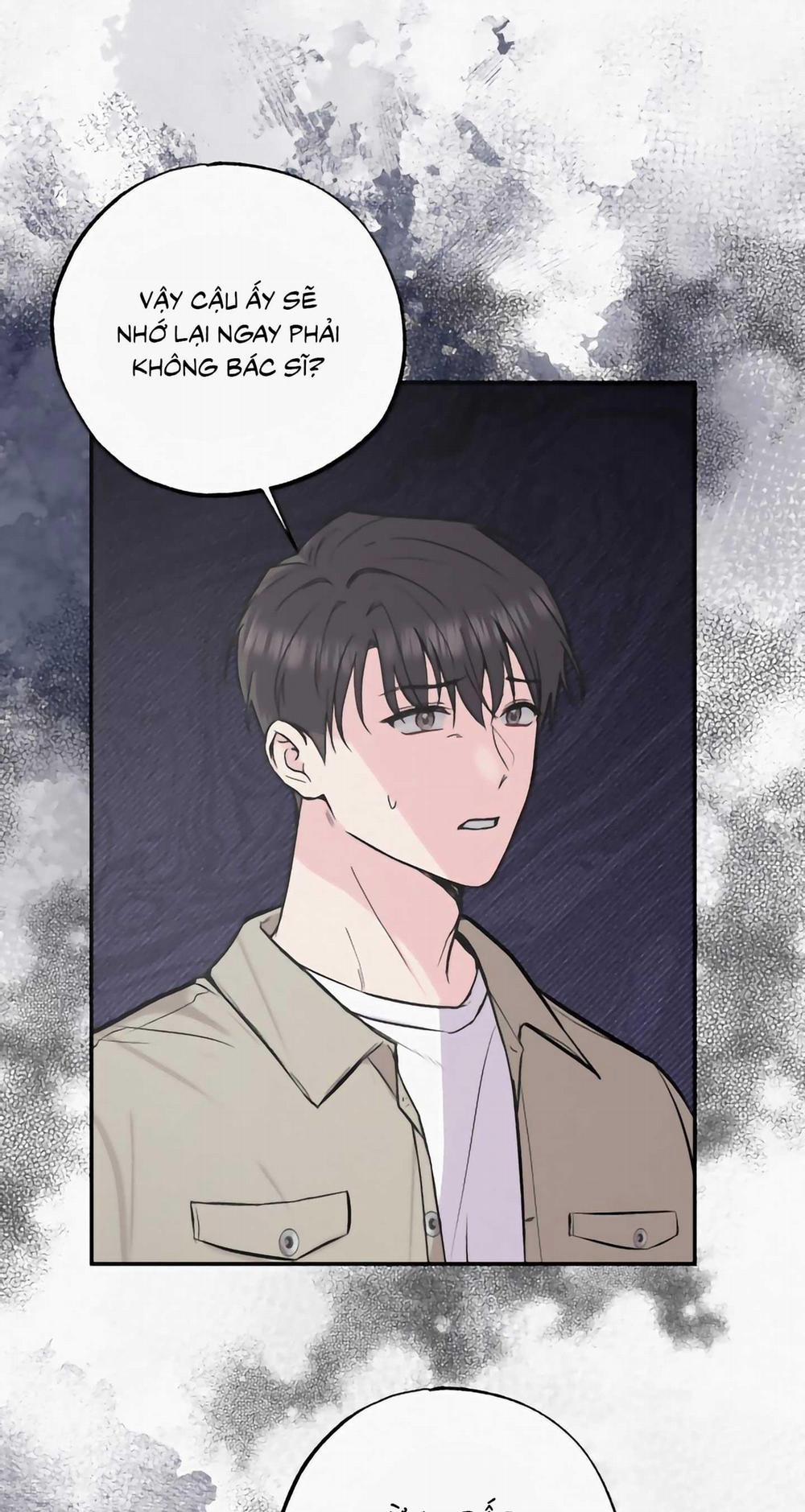 Hương Xưa 2 trang 10