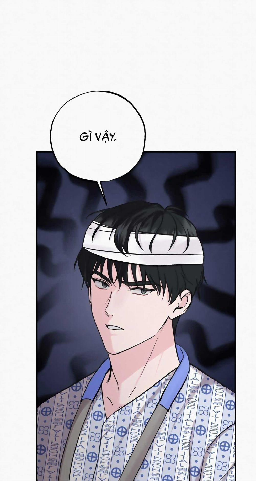 Hương Xưa 2 trang 16