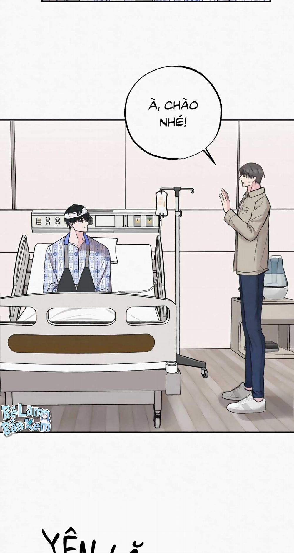 Hương Xưa 2 trang 17