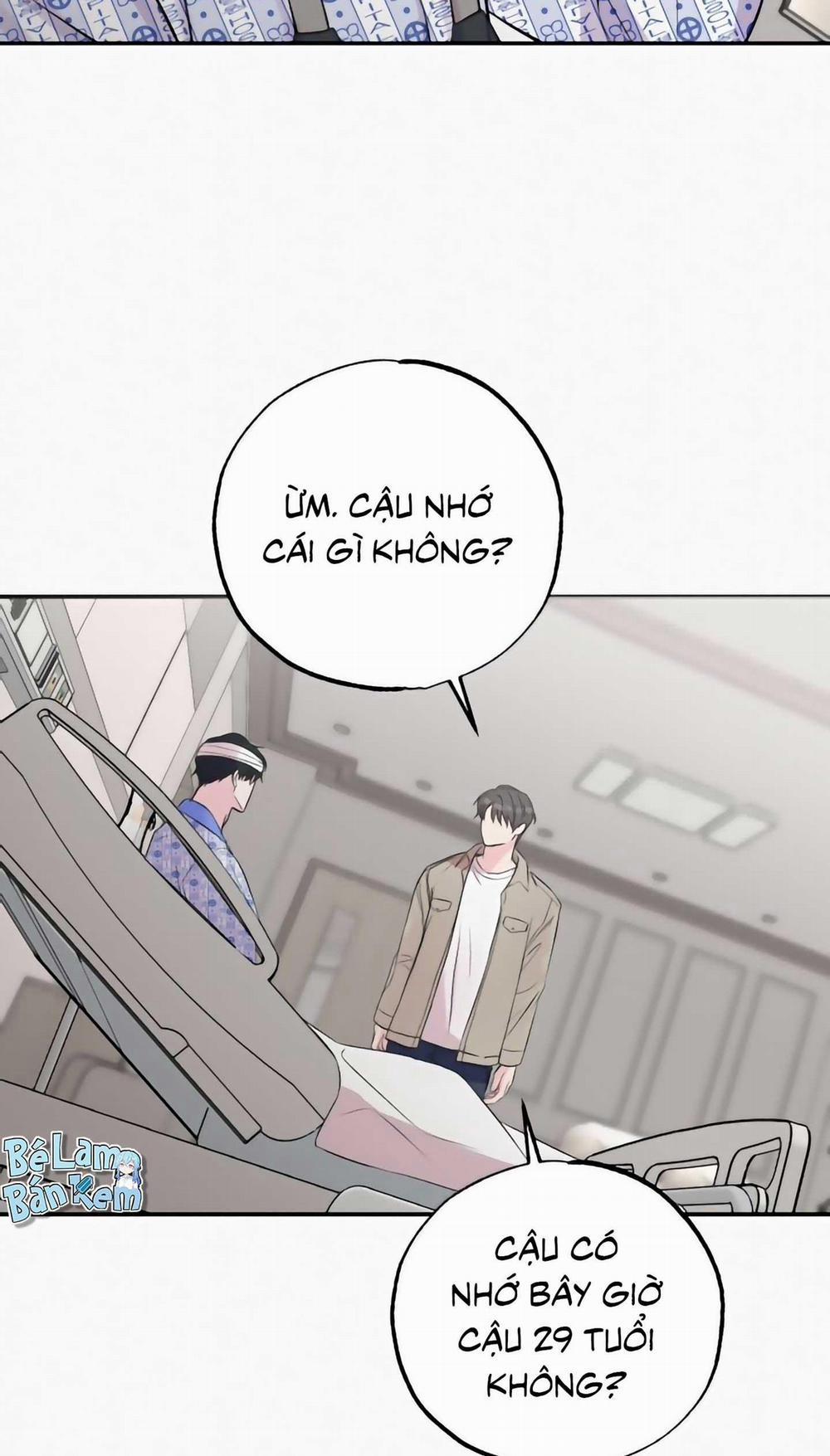 Hương Xưa 2 trang 22