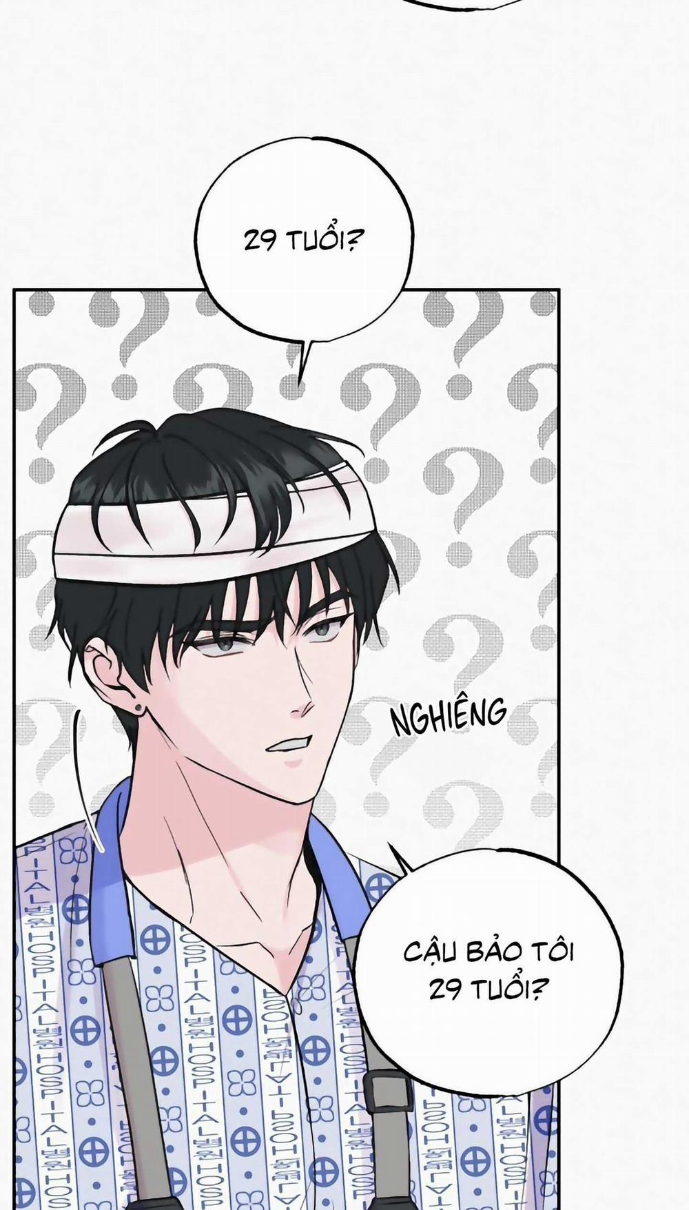 Hương Xưa 2 trang 23