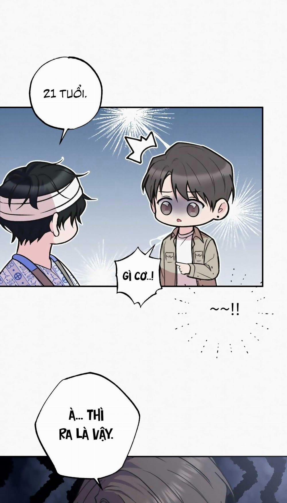 Hương Xưa 2 trang 25