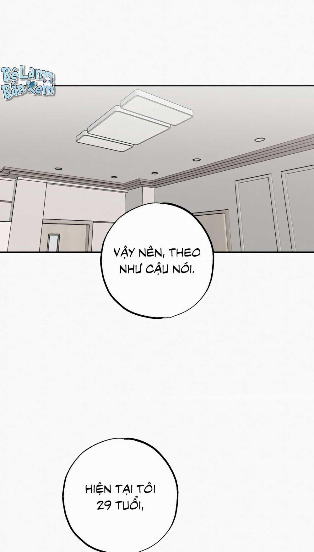 Hương Xưa 2 trang 28