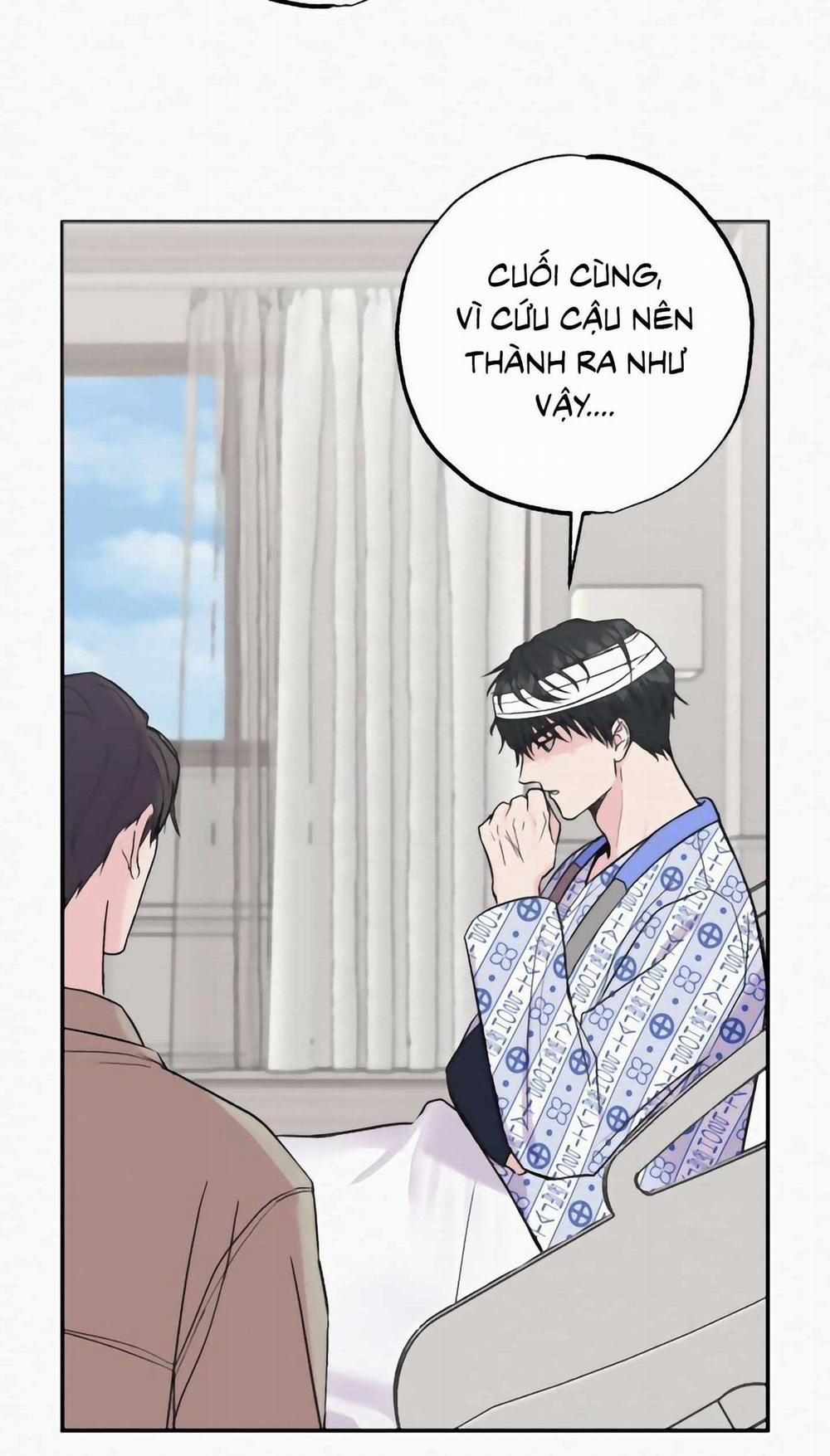 Hương Xưa 2 trang 29