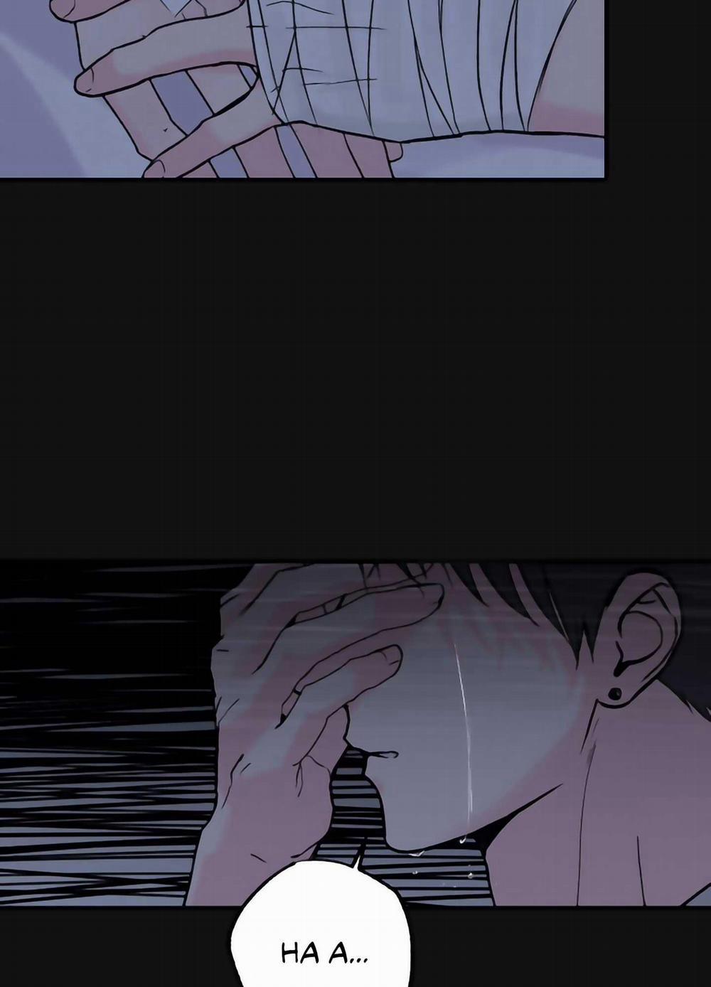 Hương Xưa 2 trang 3