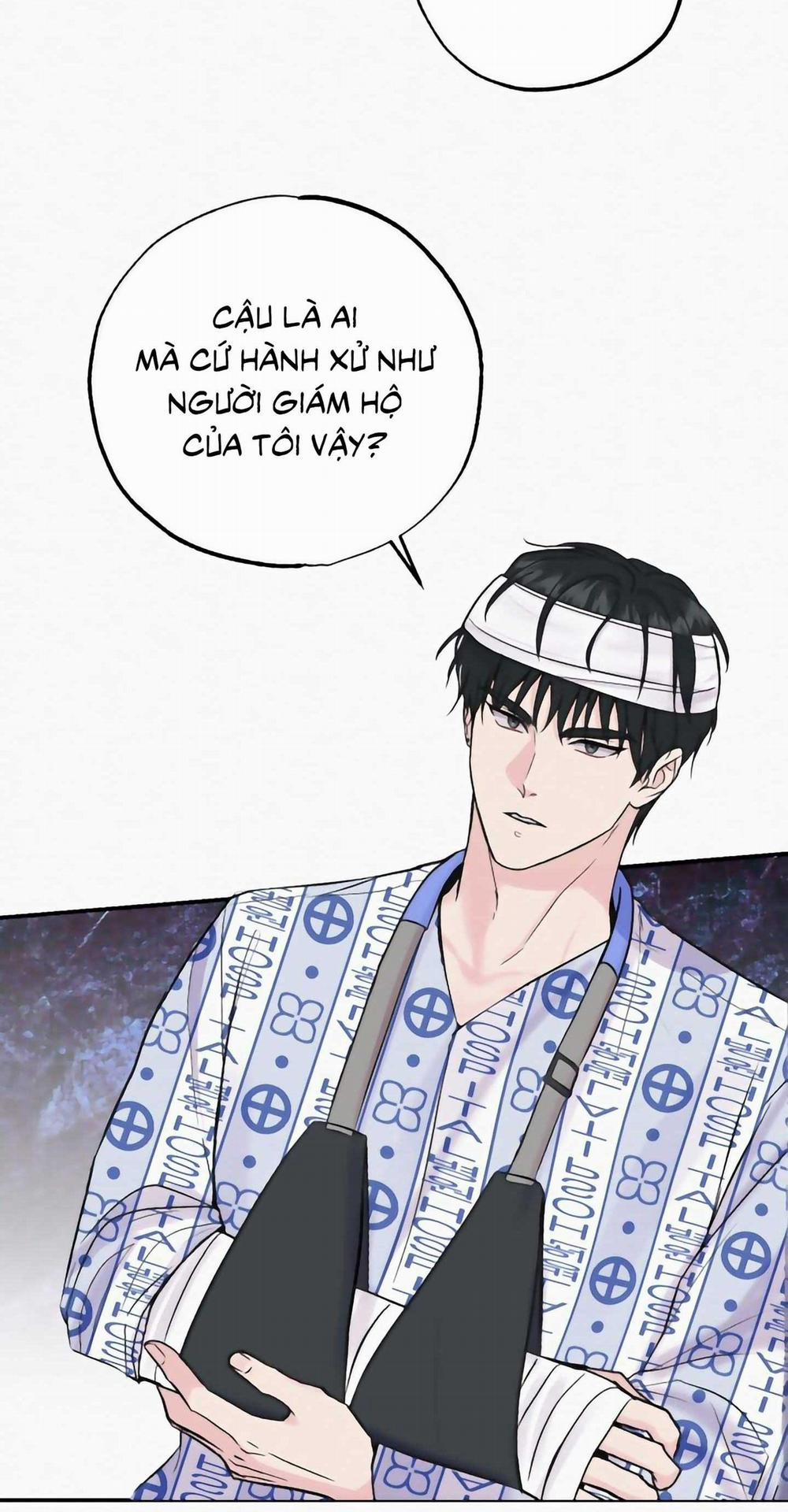 Hương Xưa 2 trang 31