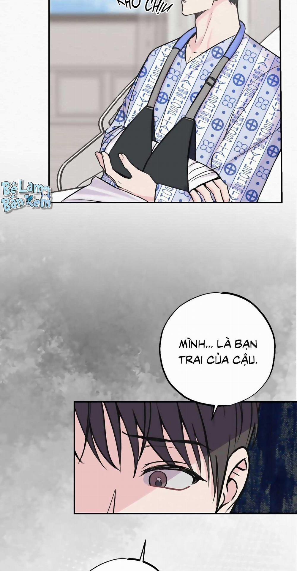 Hương Xưa 2 trang 33