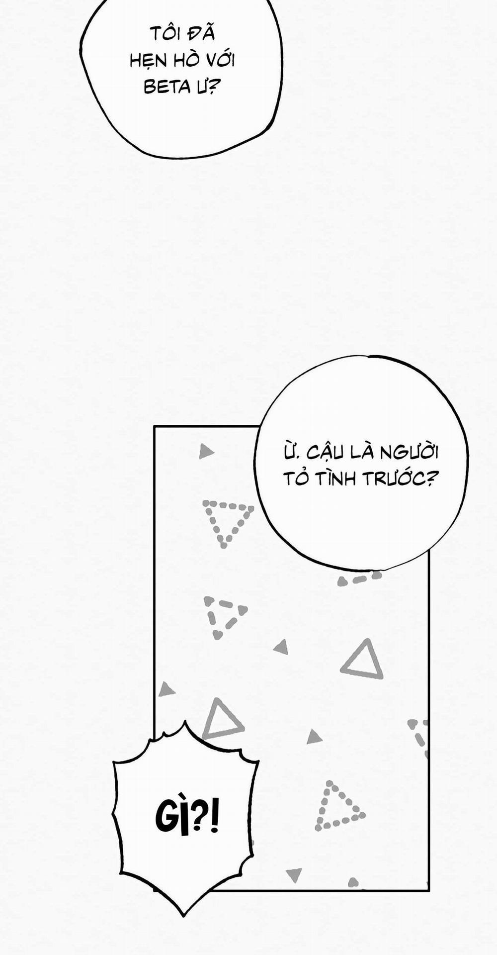 Hương Xưa 2 trang 35