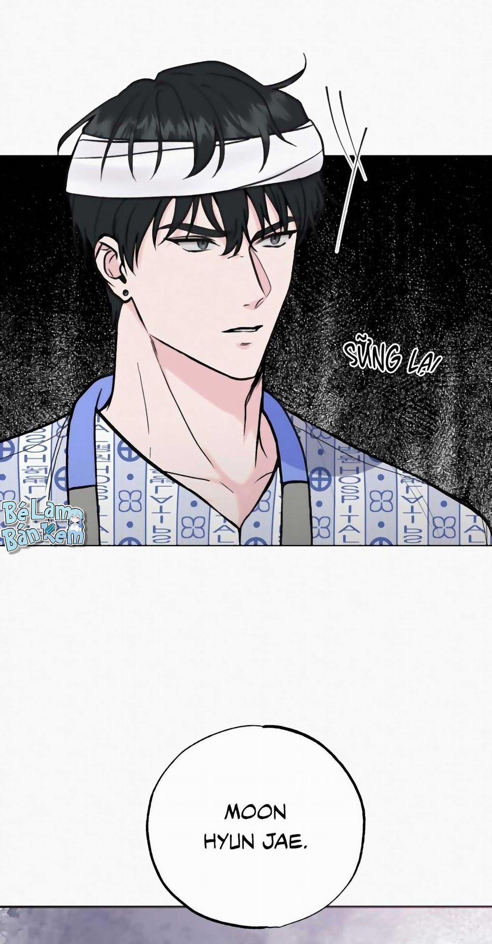 Hương Xưa 2 trang 37