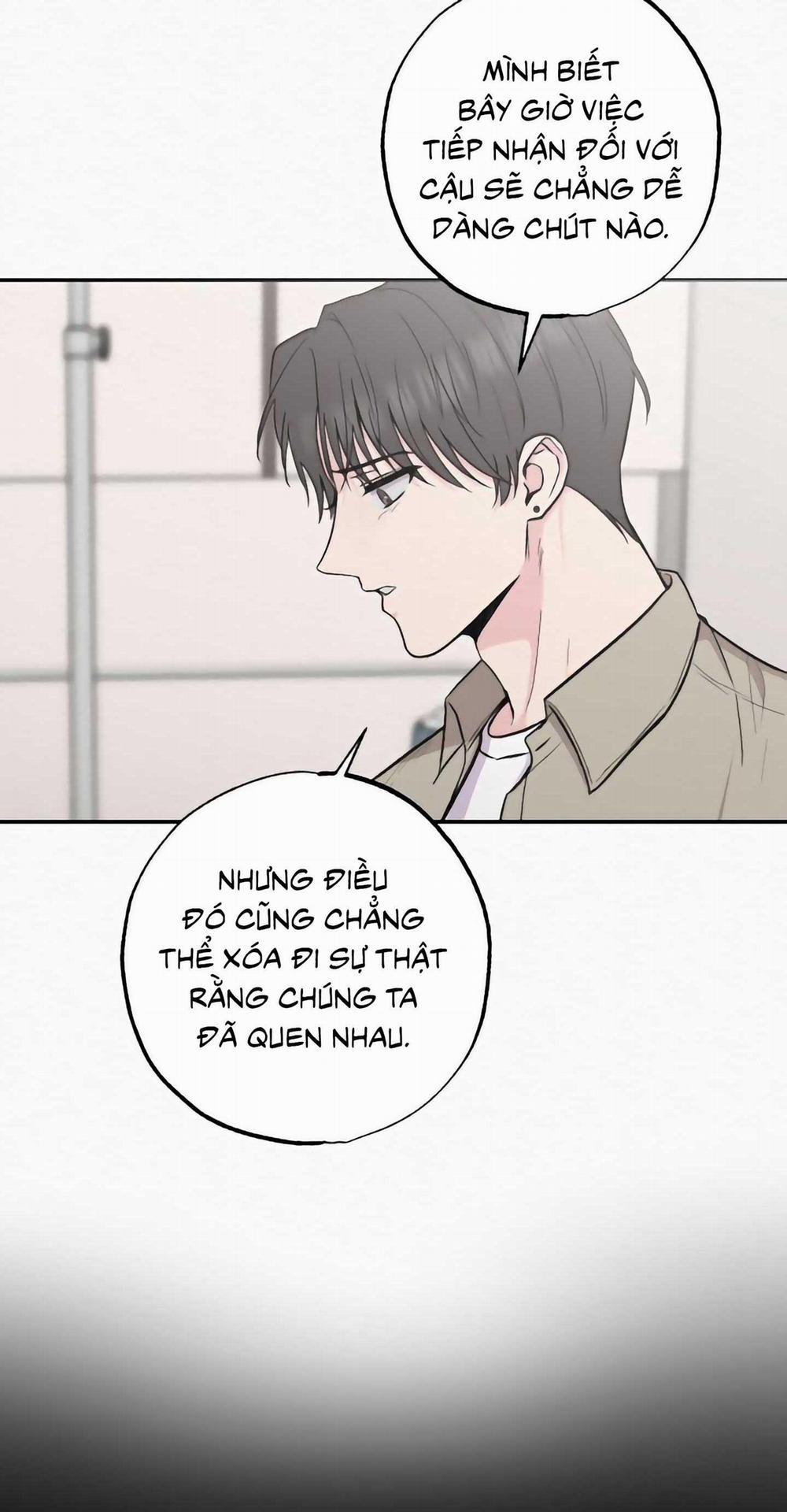 Hương Xưa 2 trang 39