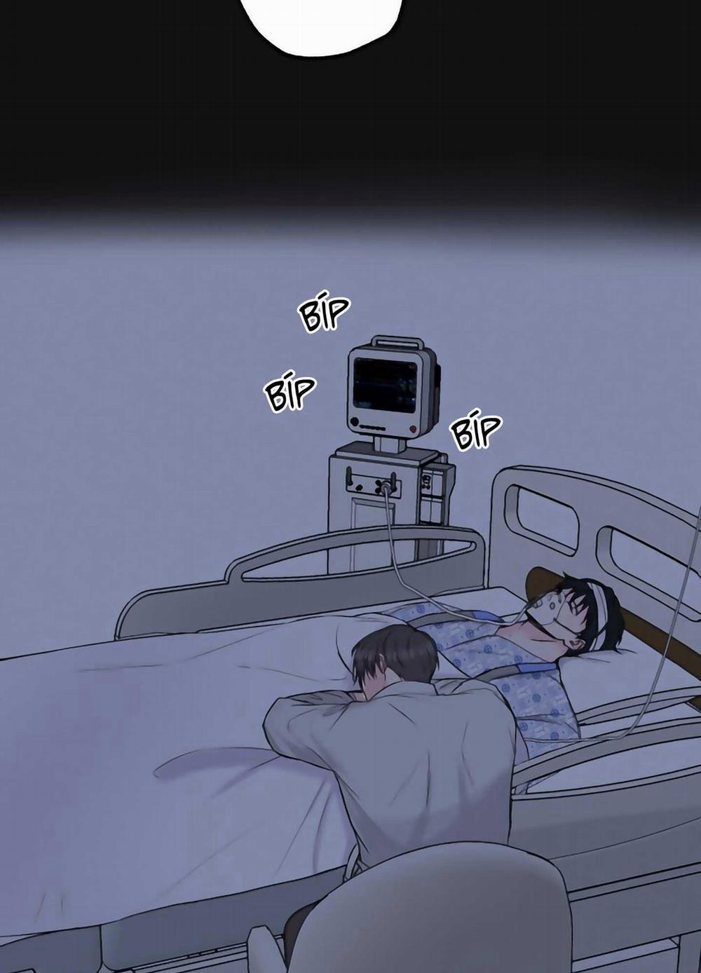 Hương Xưa 2 trang 4