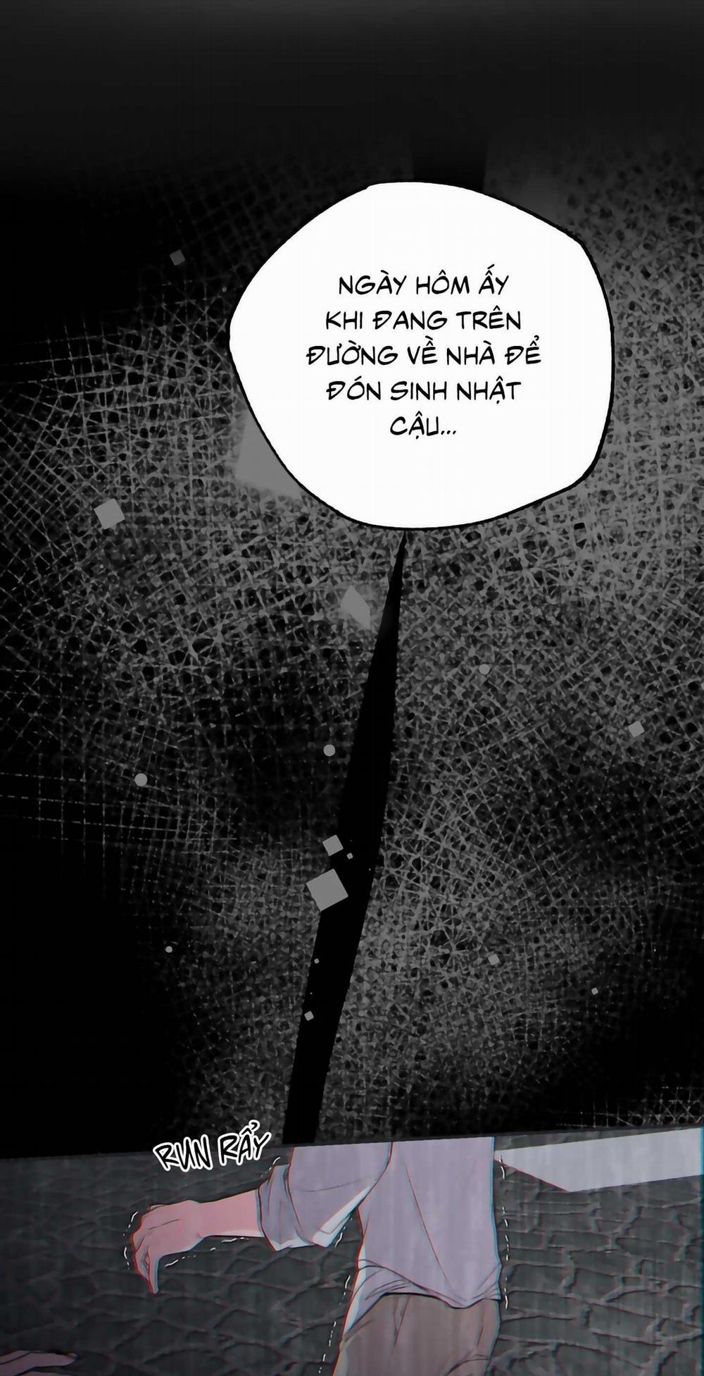 Hương Xưa 2 trang 40