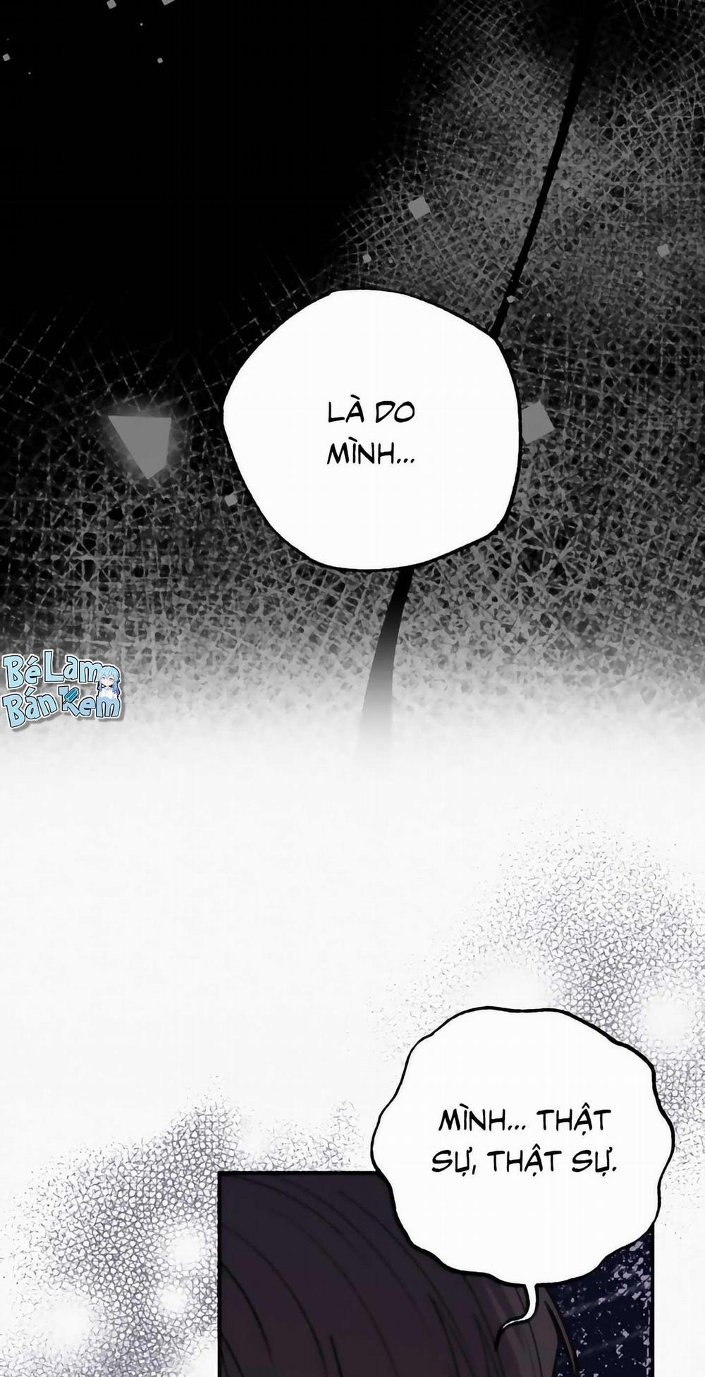 Hương Xưa 2 trang 42