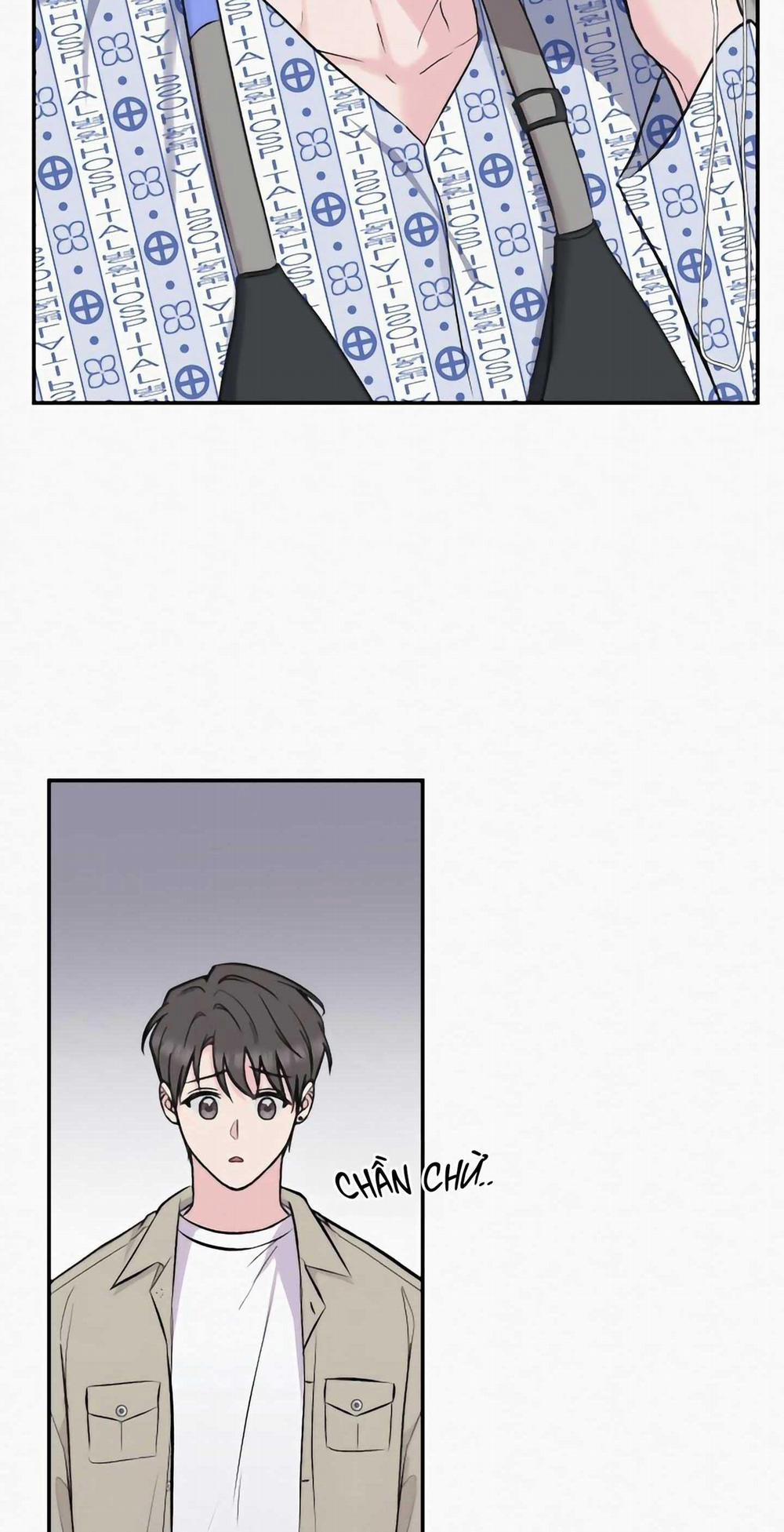 Hương Xưa 2 trang 45