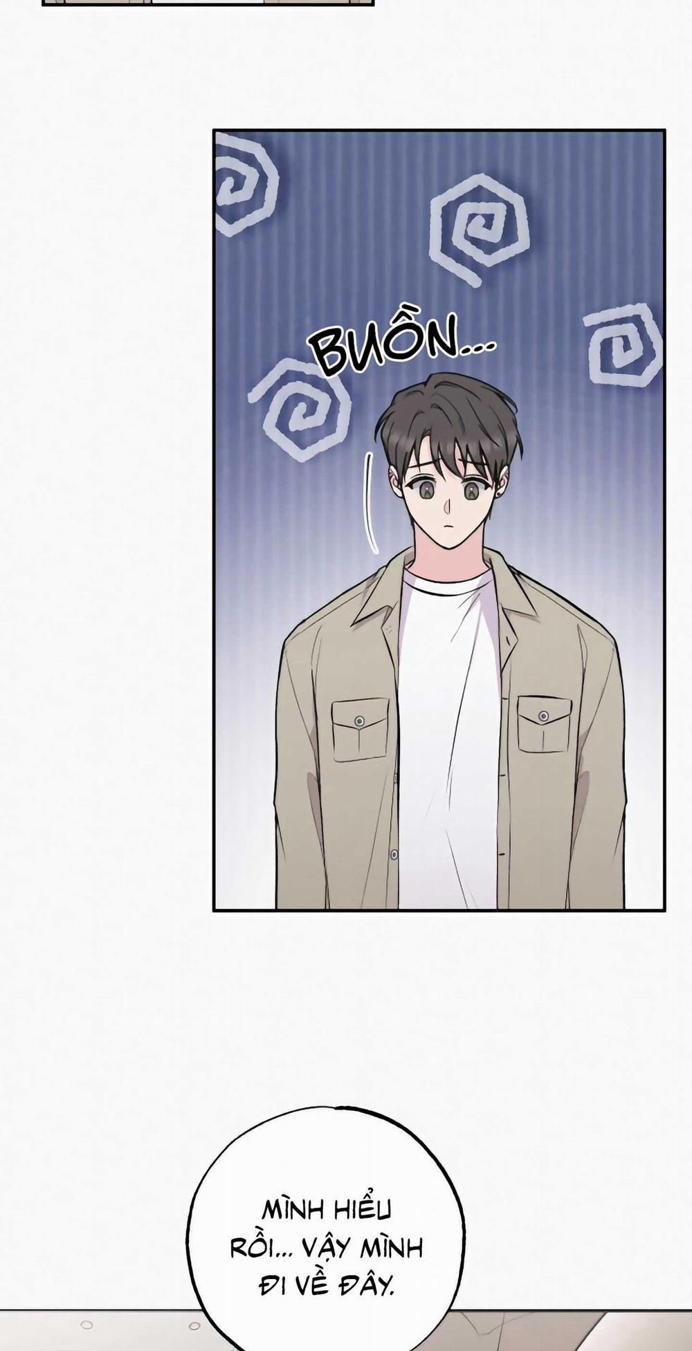 Hương Xưa 2 trang 46