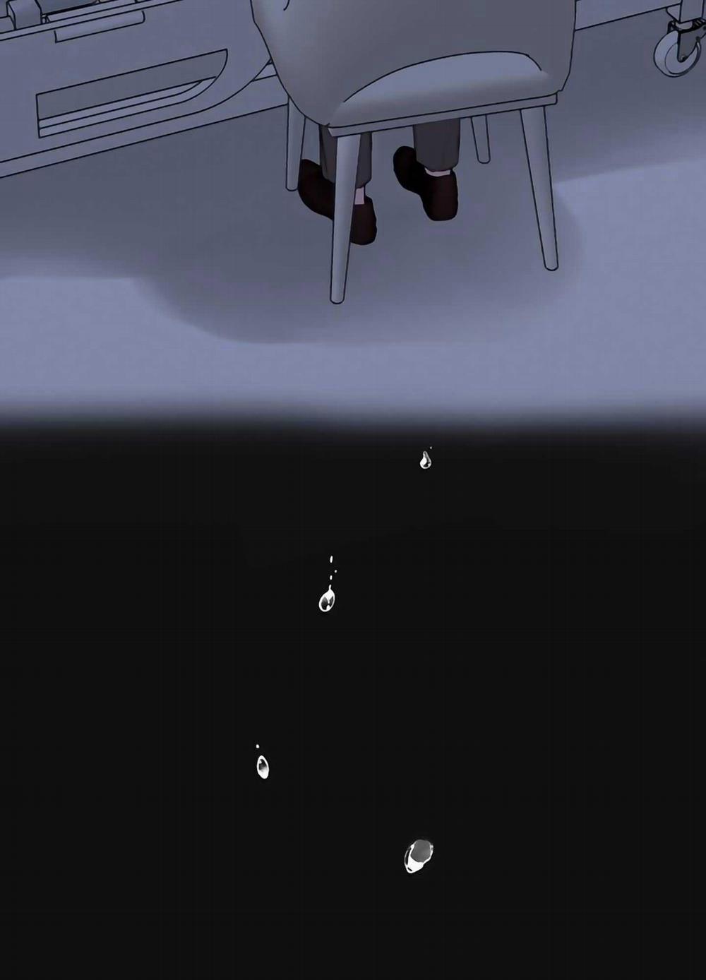 Hương Xưa 2 trang 5