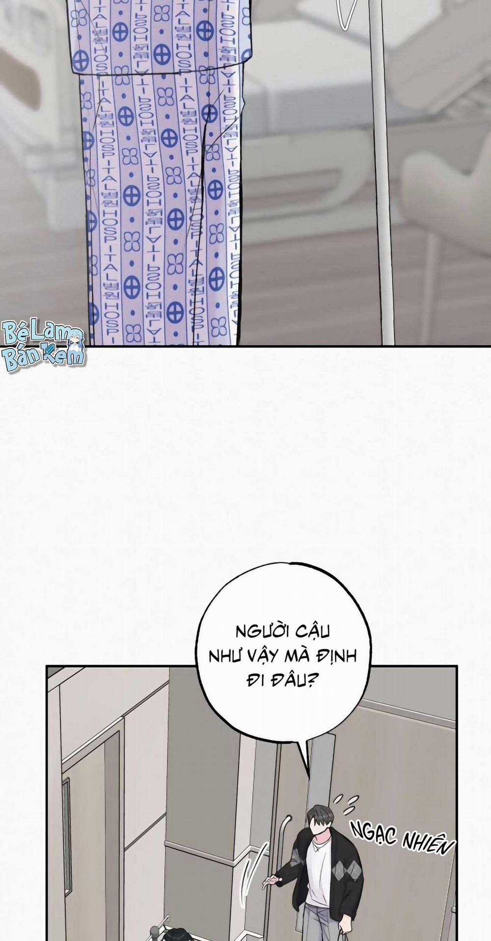 Hương Xưa 2 trang 53