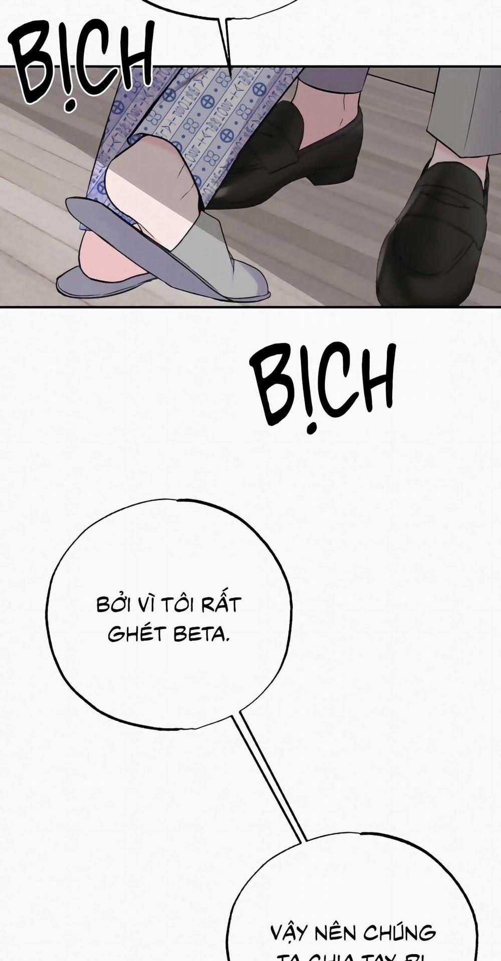 Hương Xưa 2 trang 57