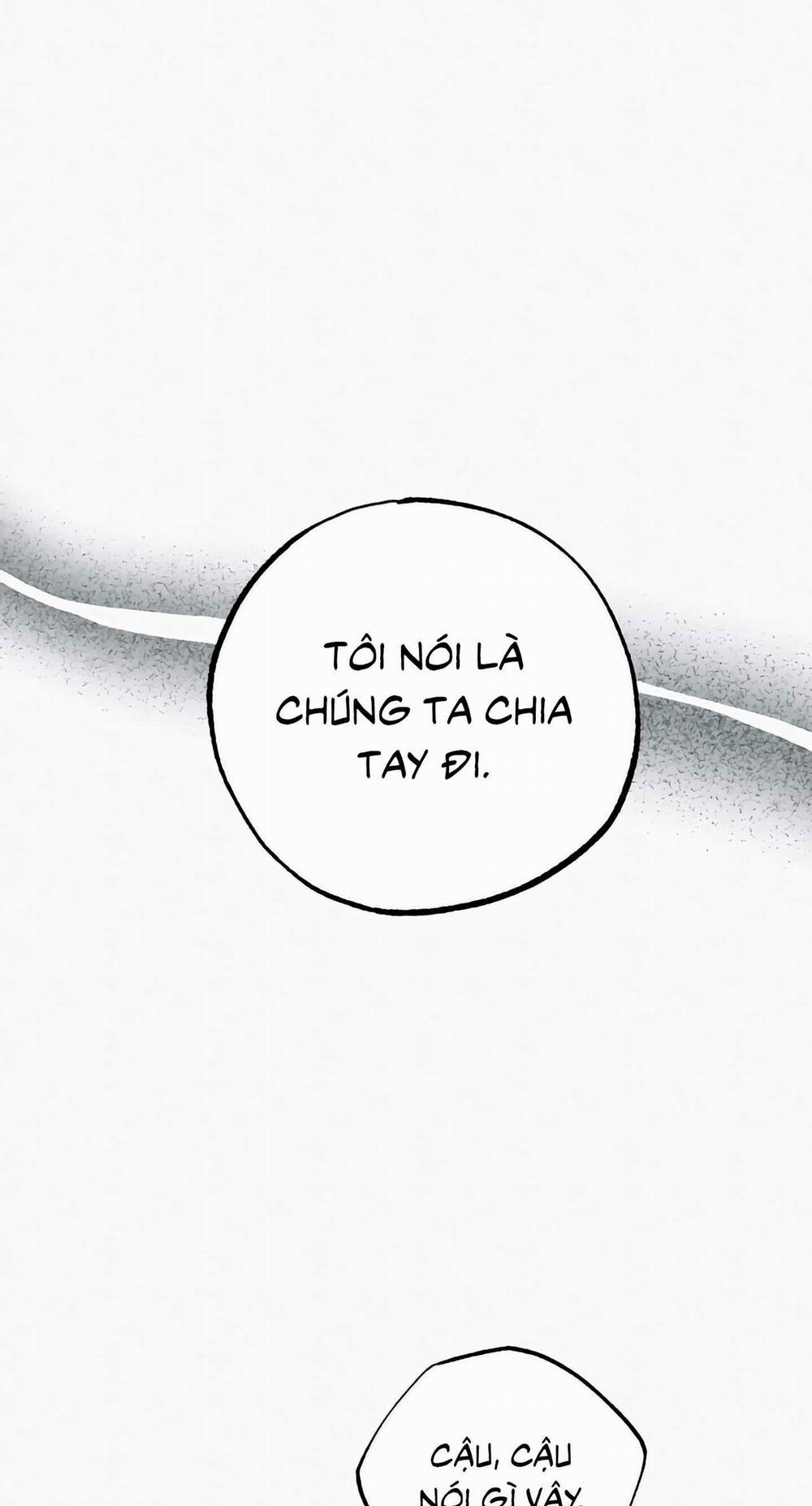 Hương Xưa 3 trang 0