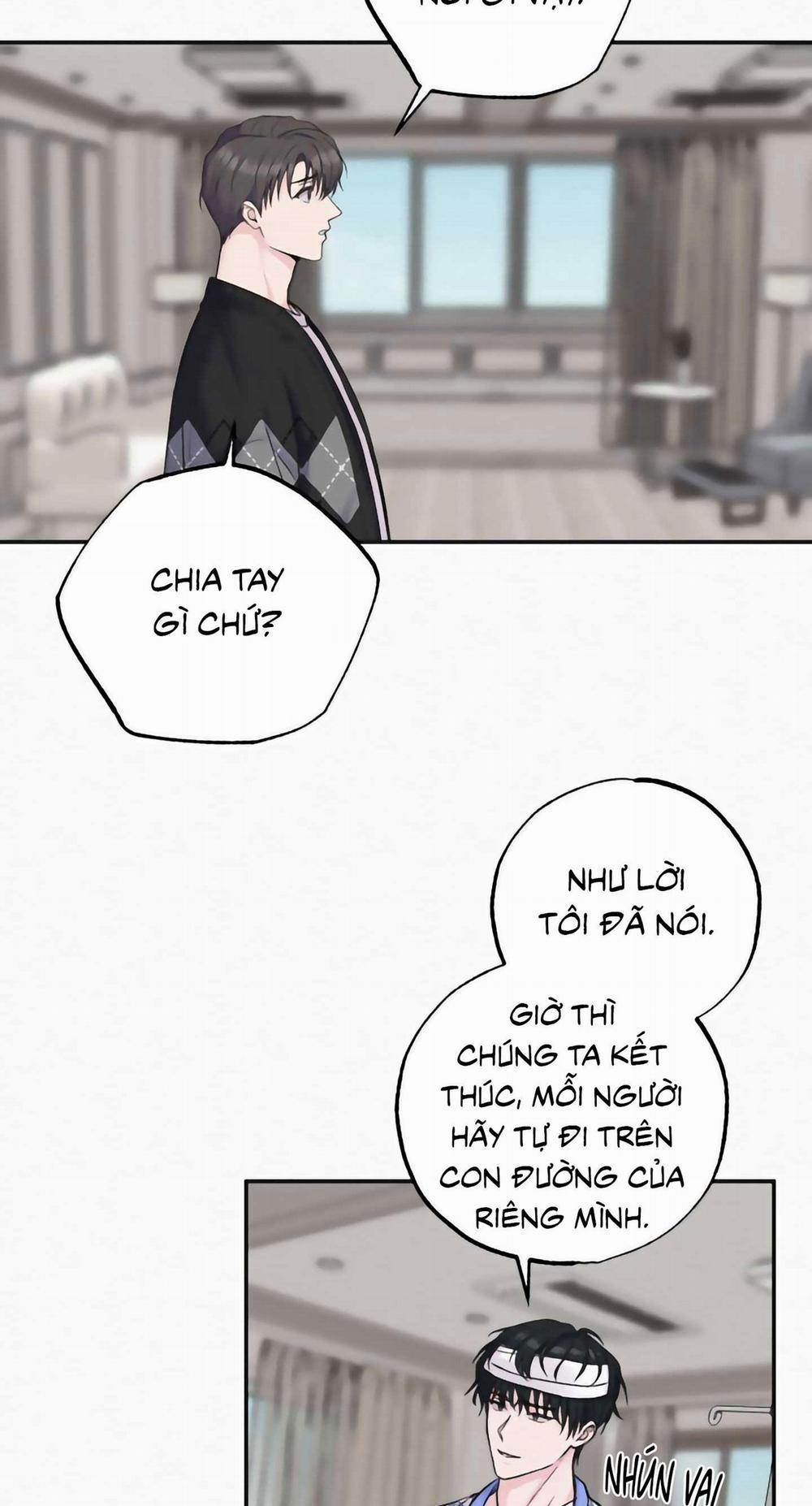 Hương Xưa 3 trang 1