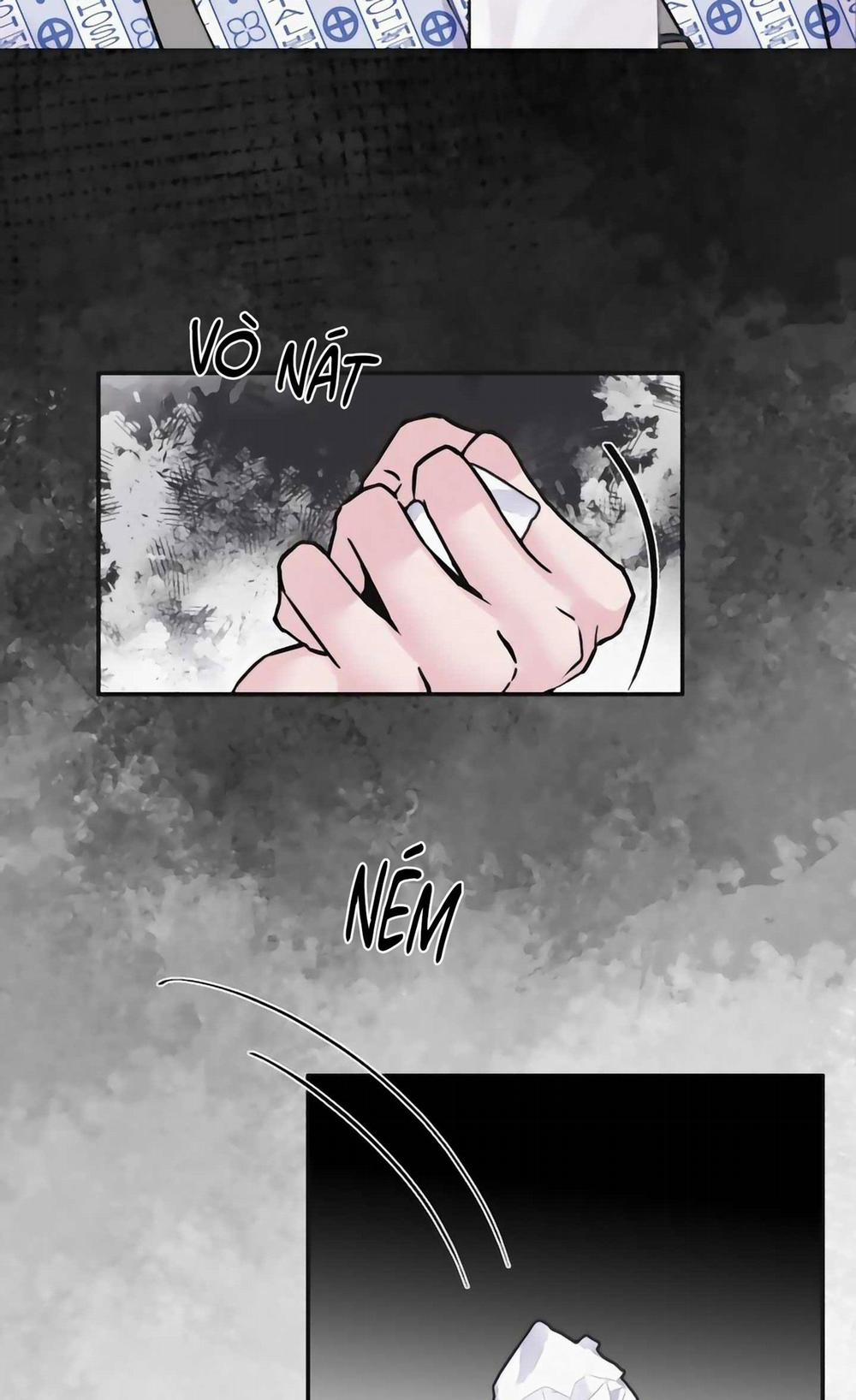 Hương Xưa 3 trang 11