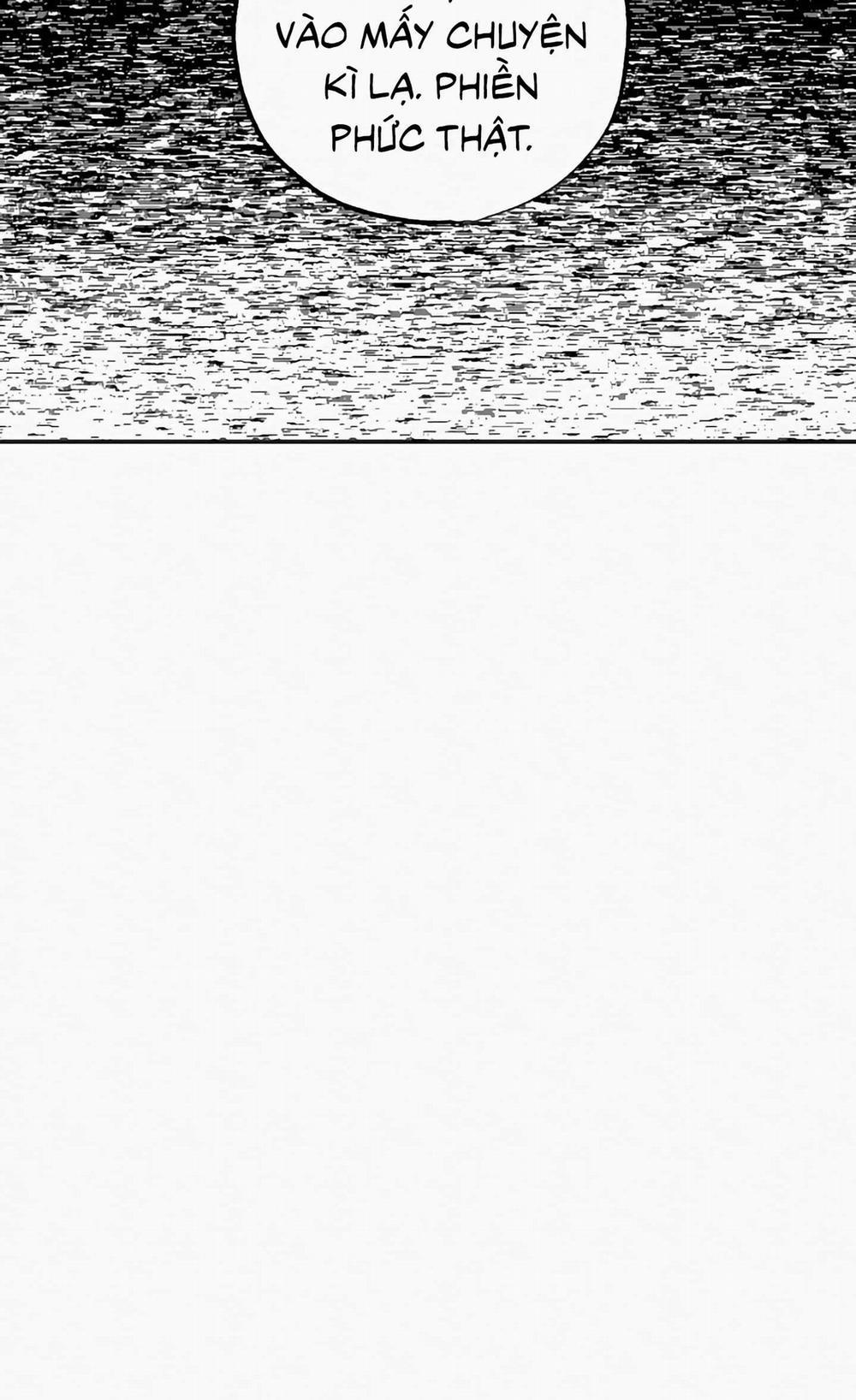 Hương Xưa 3 trang 13