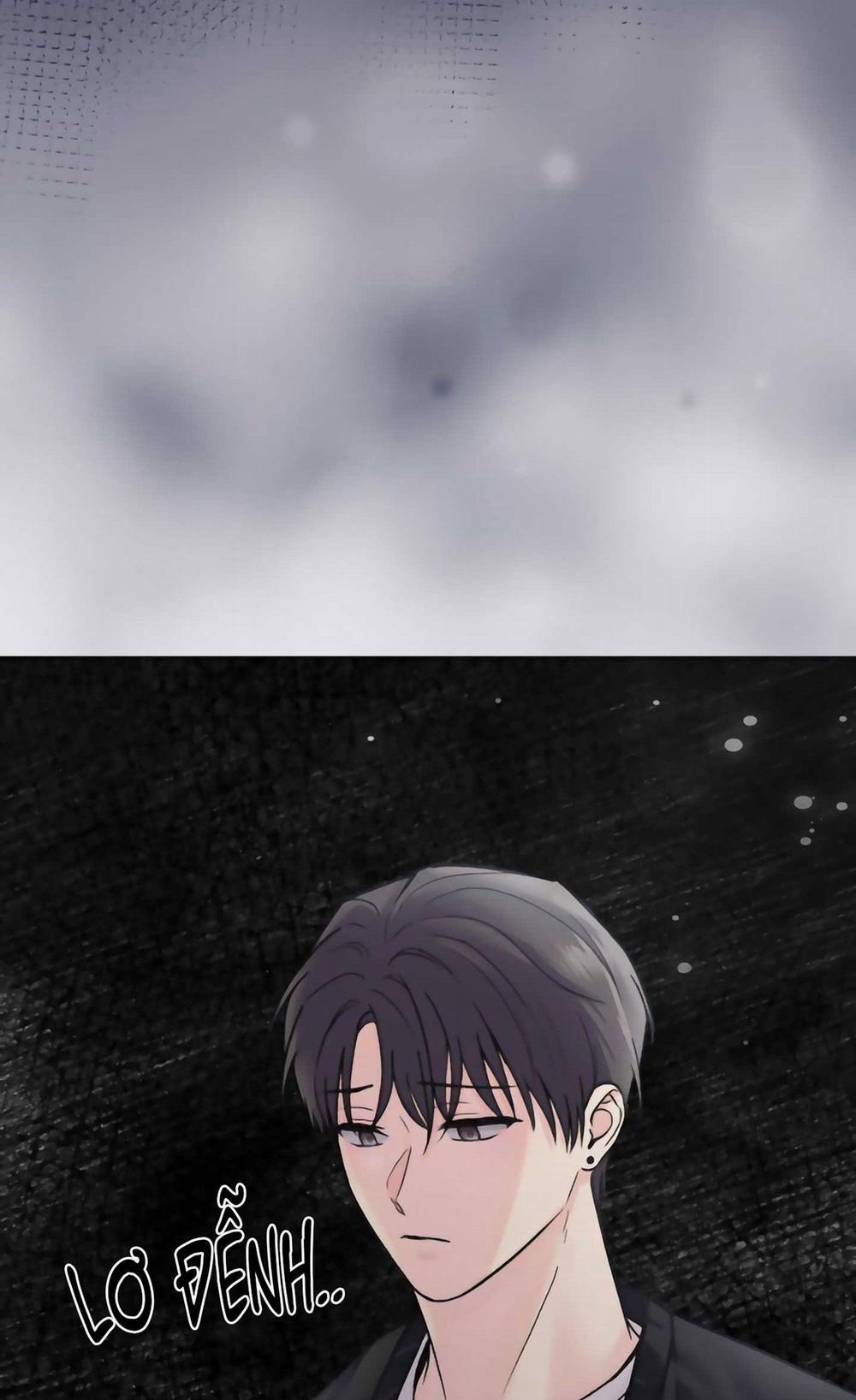 Hương Xưa 3 trang 16