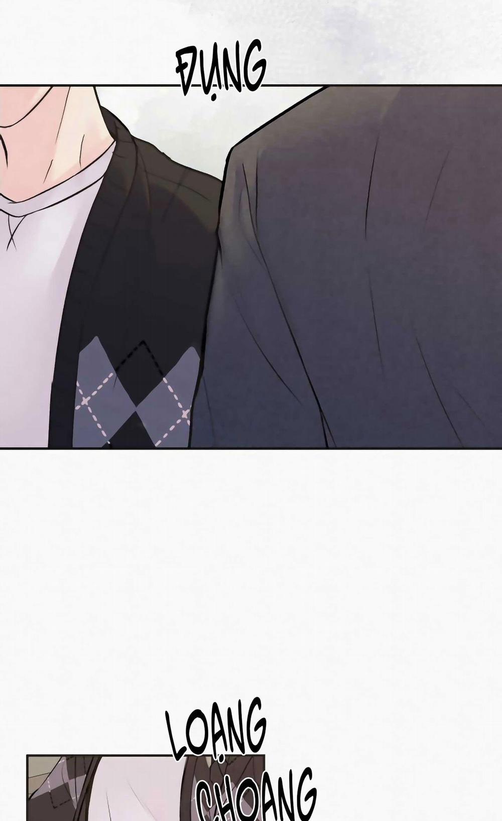 Hương Xưa 3 trang 18