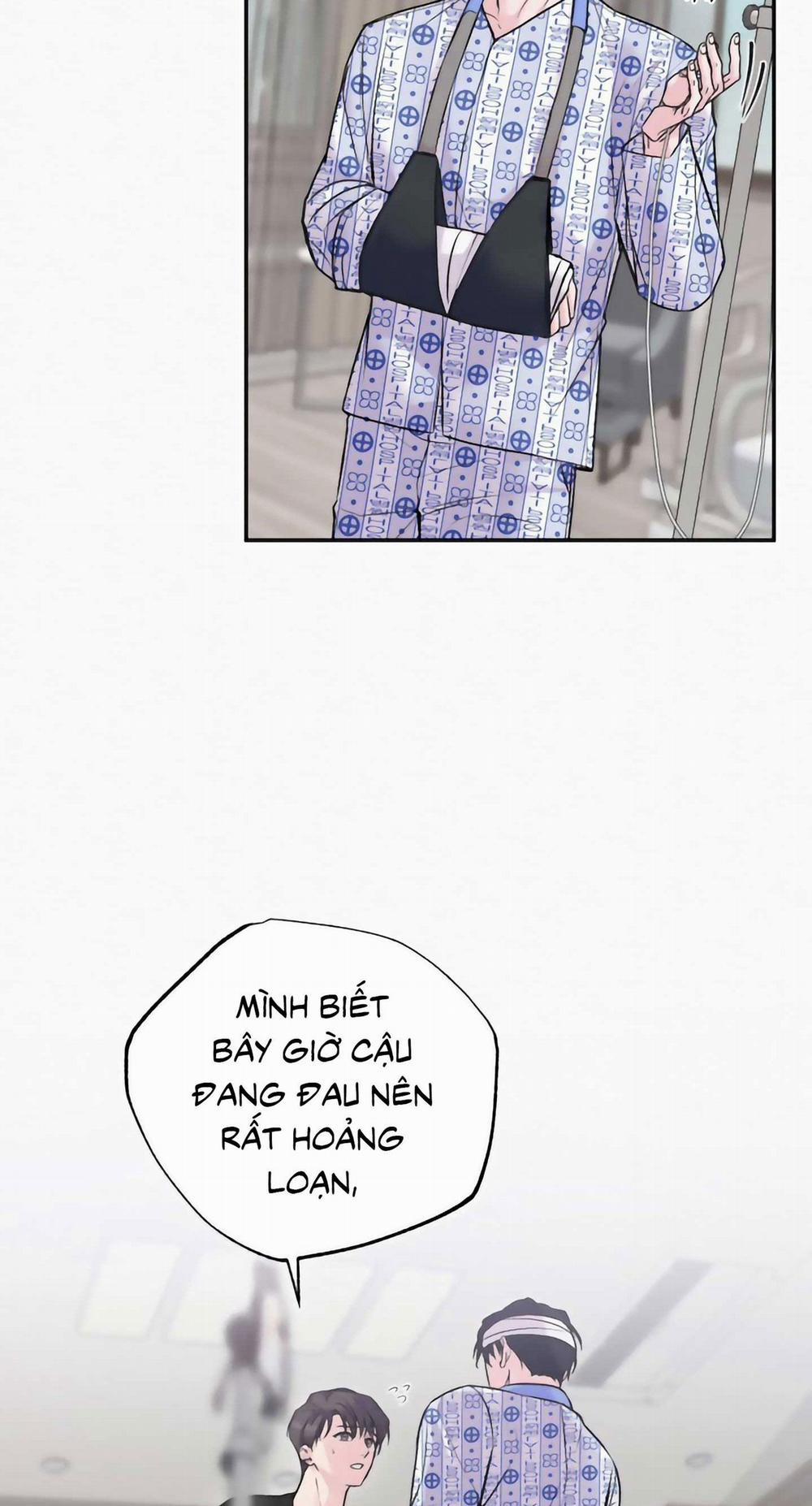 Hương Xưa 3 trang 2