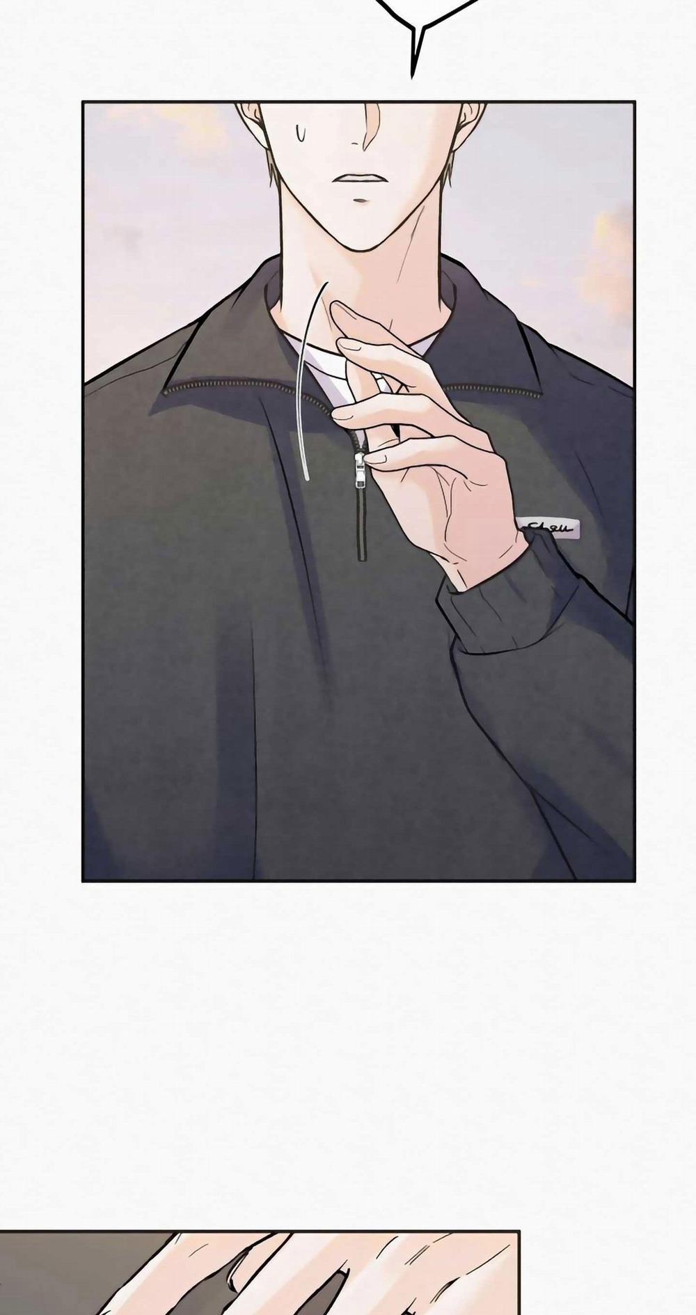 Hương Xưa 3 trang 22