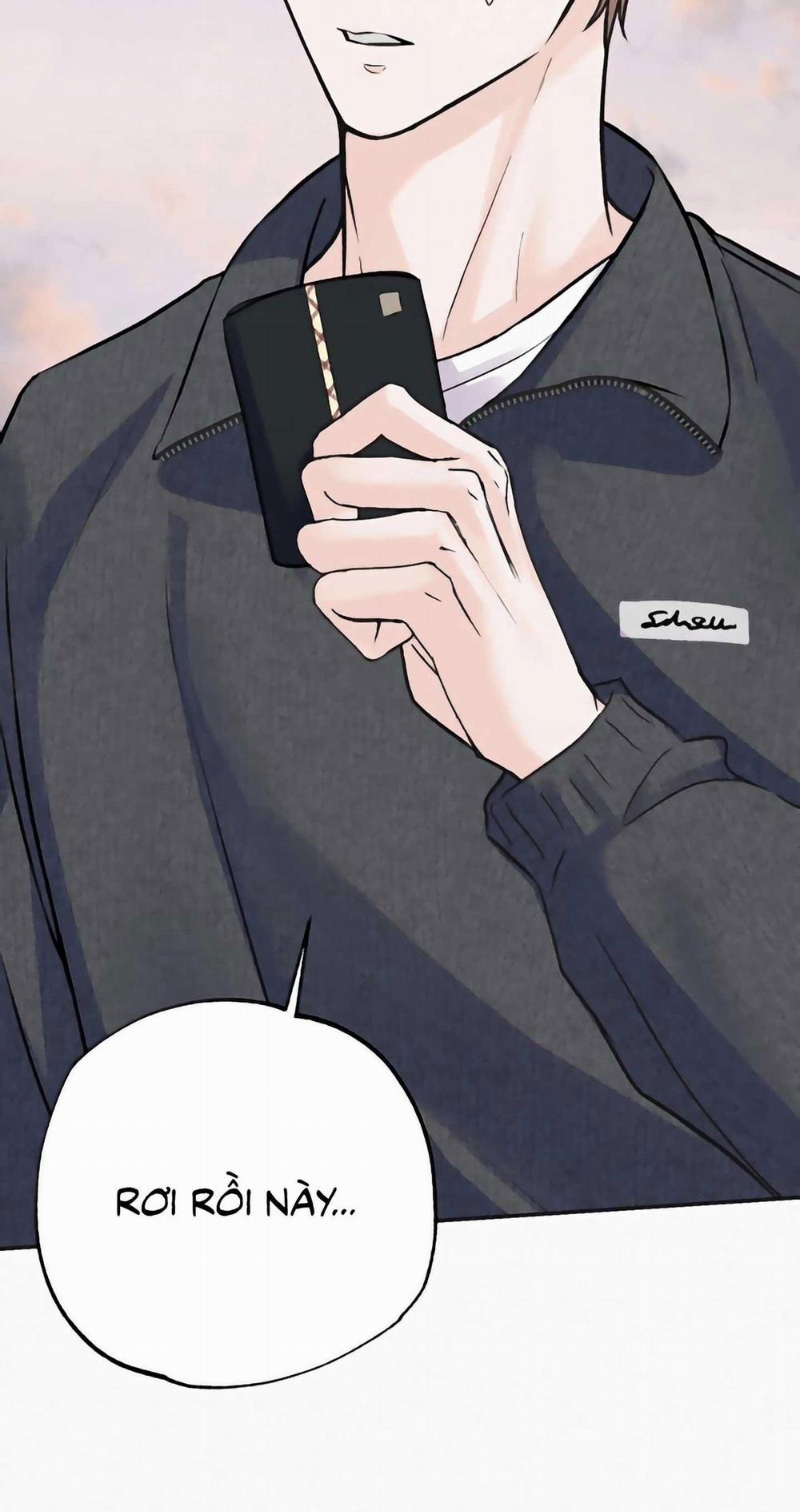 Hương Xưa 3 trang 24