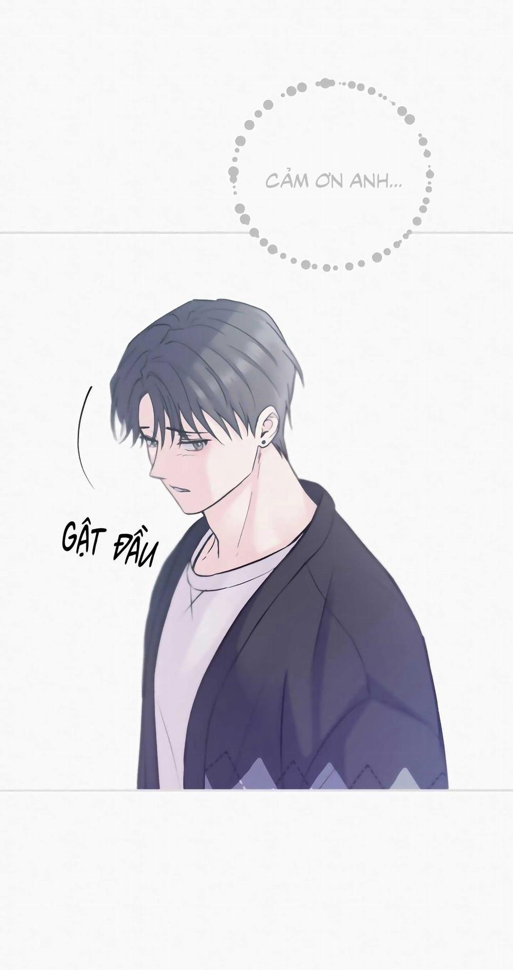 Hương Xưa 3 trang 26