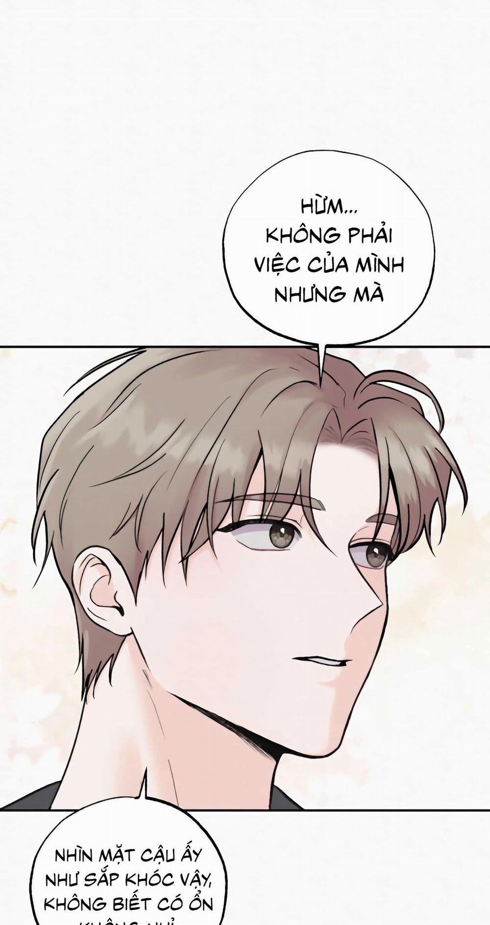 Hương Xưa 3 trang 27