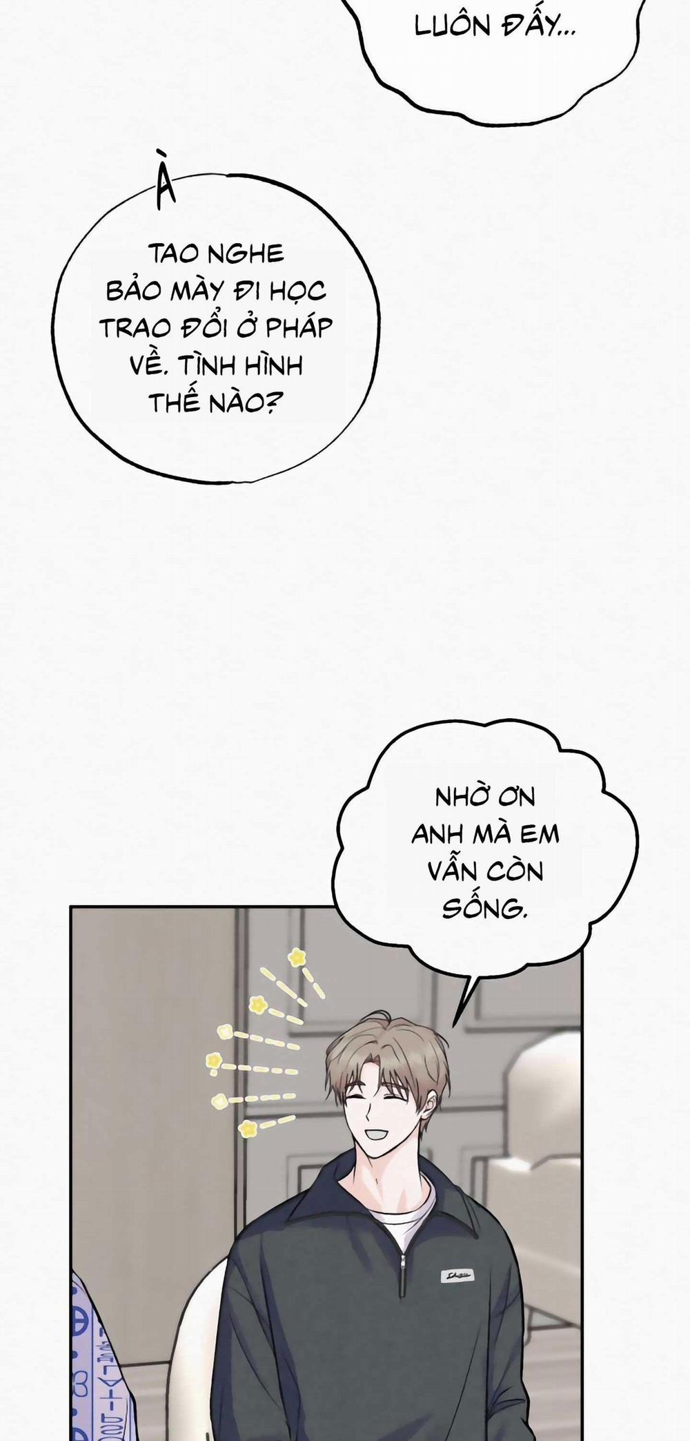 Hương Xưa 3 trang 35