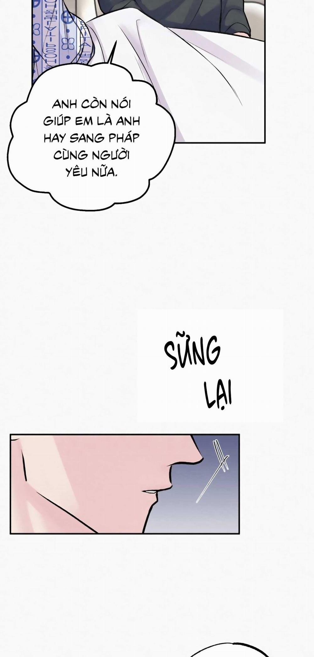 Hương Xưa 3 trang 36