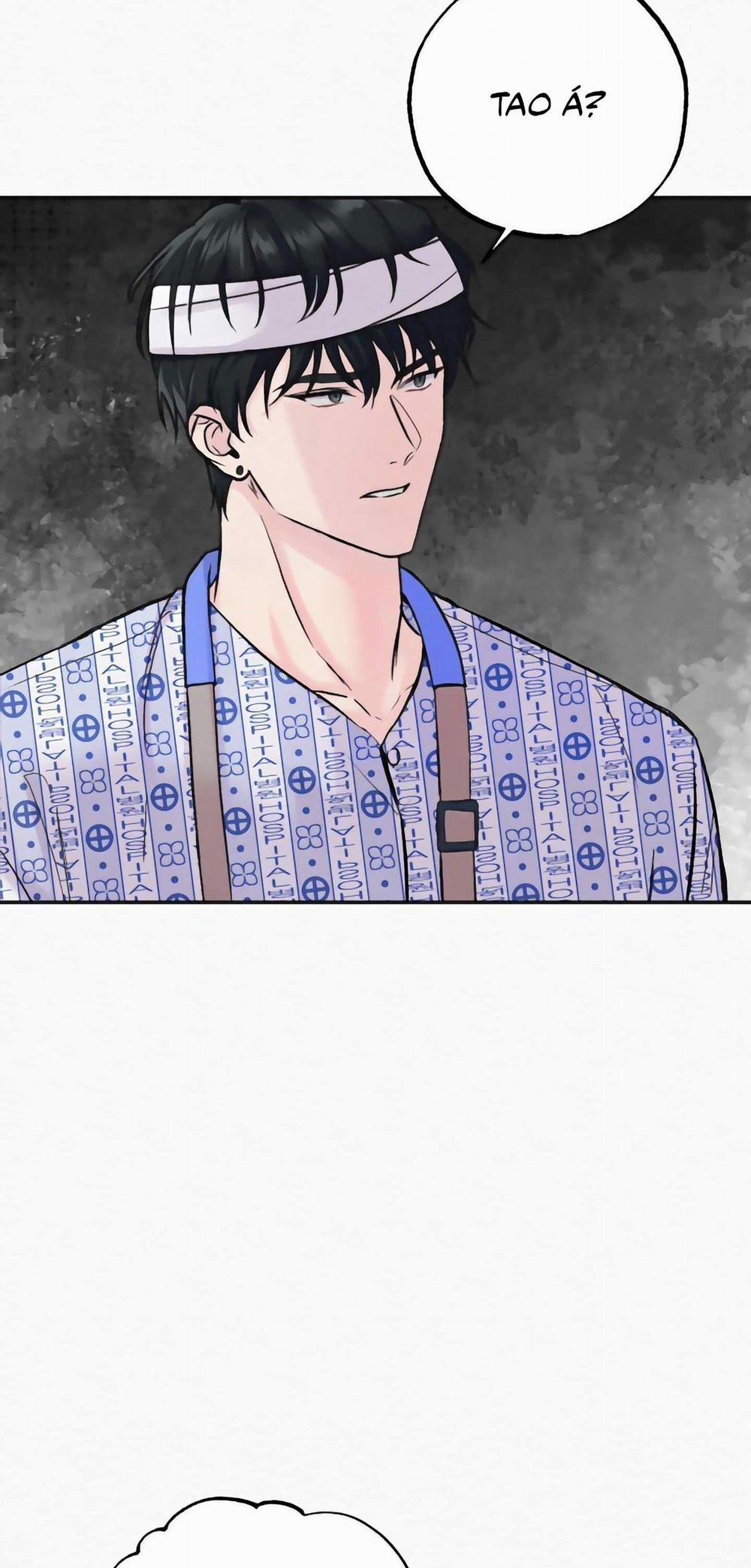 Hương Xưa 3 trang 37