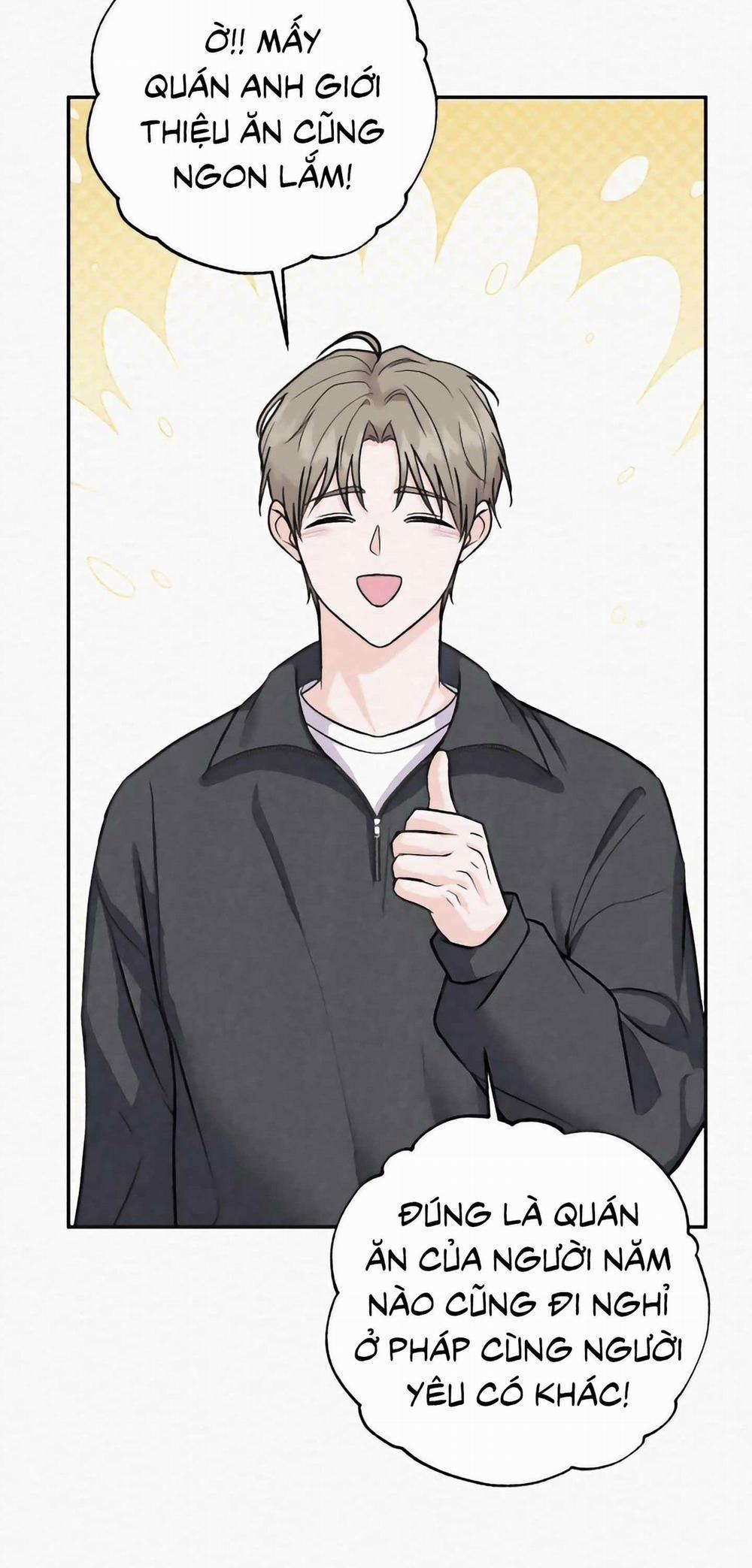 Hương Xưa 3 trang 38