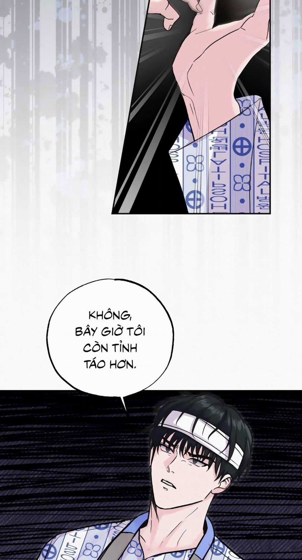 Hương Xưa 3 trang 4