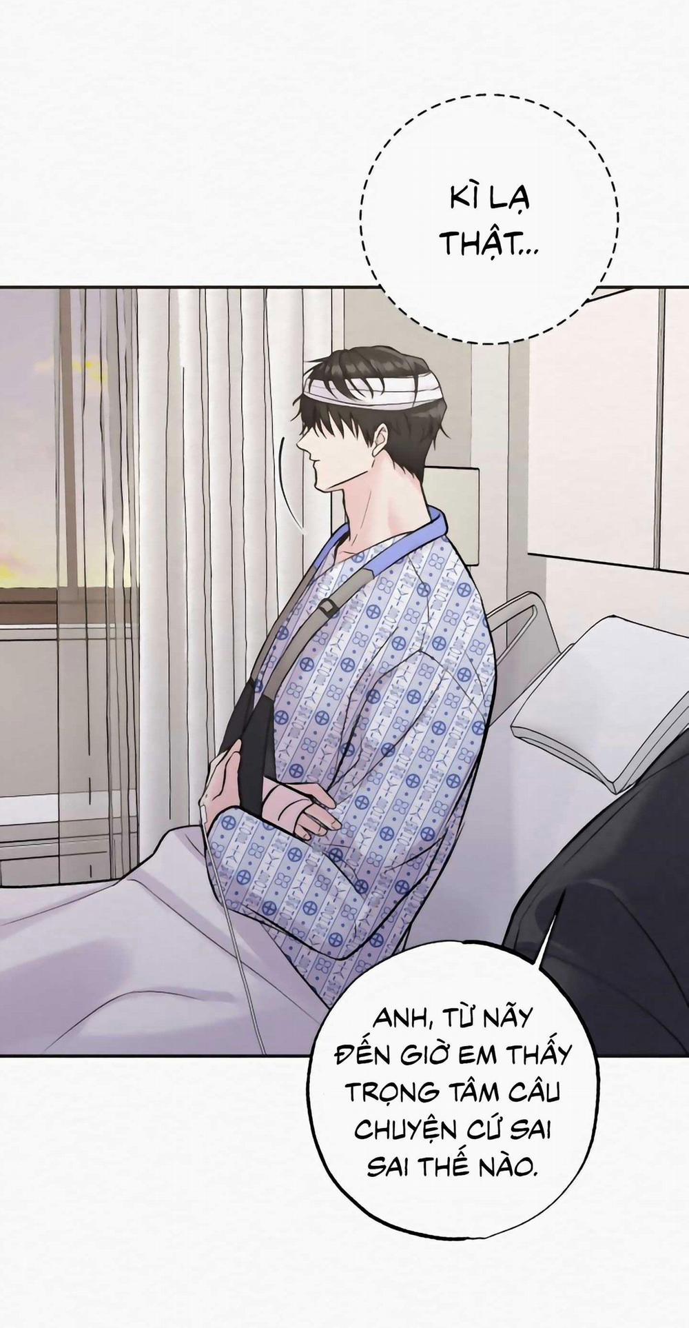 Hương Xưa 3 trang 41