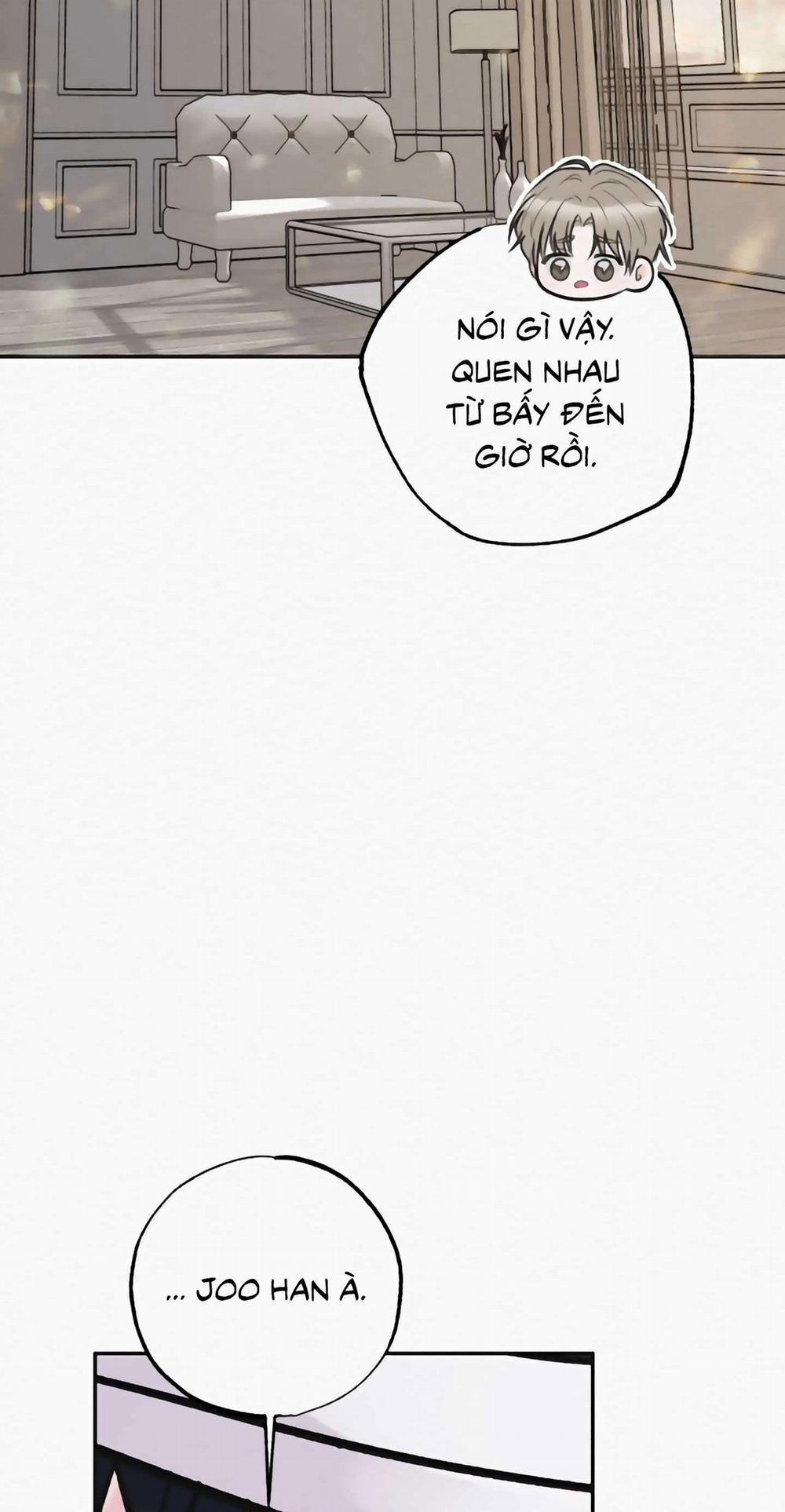 Hương Xưa 3 trang 45