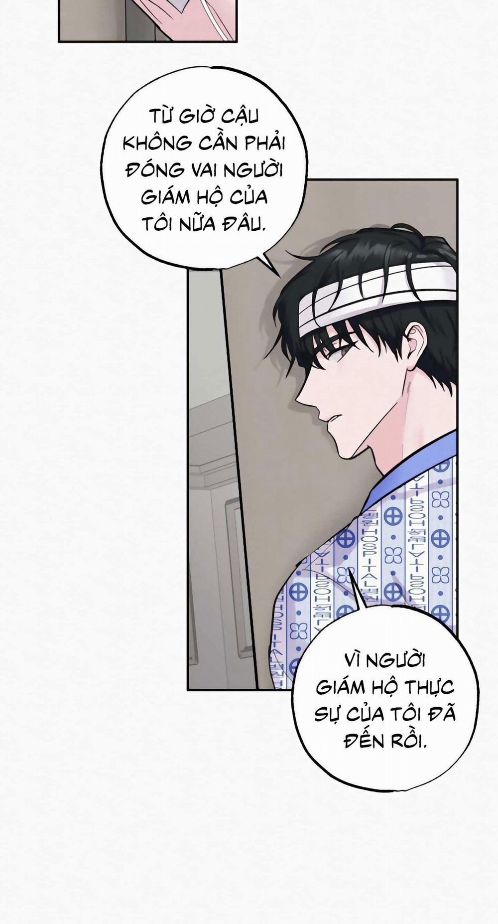 Hương Xưa 3 trang 9