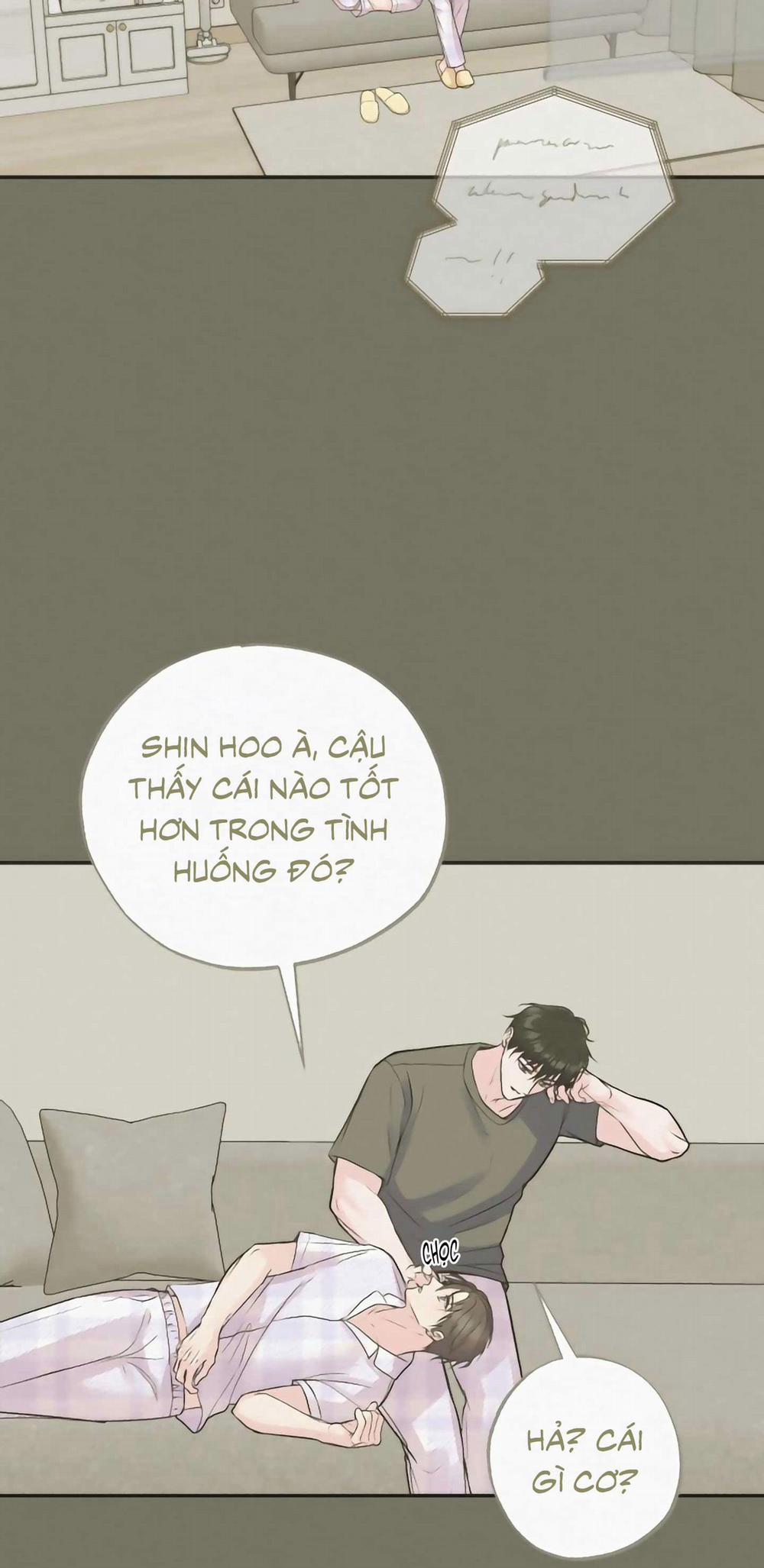 Hương Xưa 4 trang 1