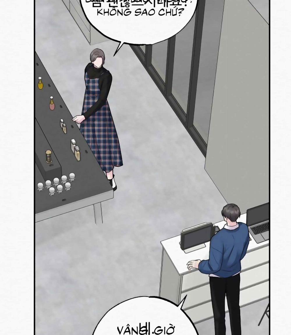 Hương Xưa 4 trang 12