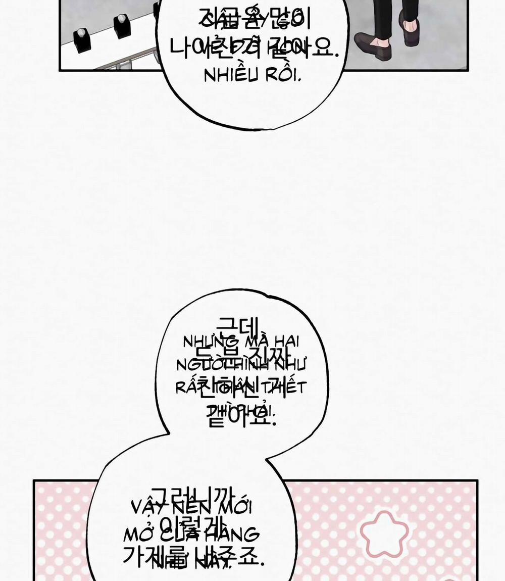 Hương Xưa 4 trang 13